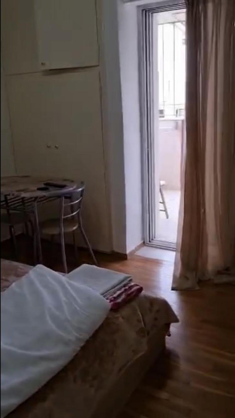 Svenska Huset