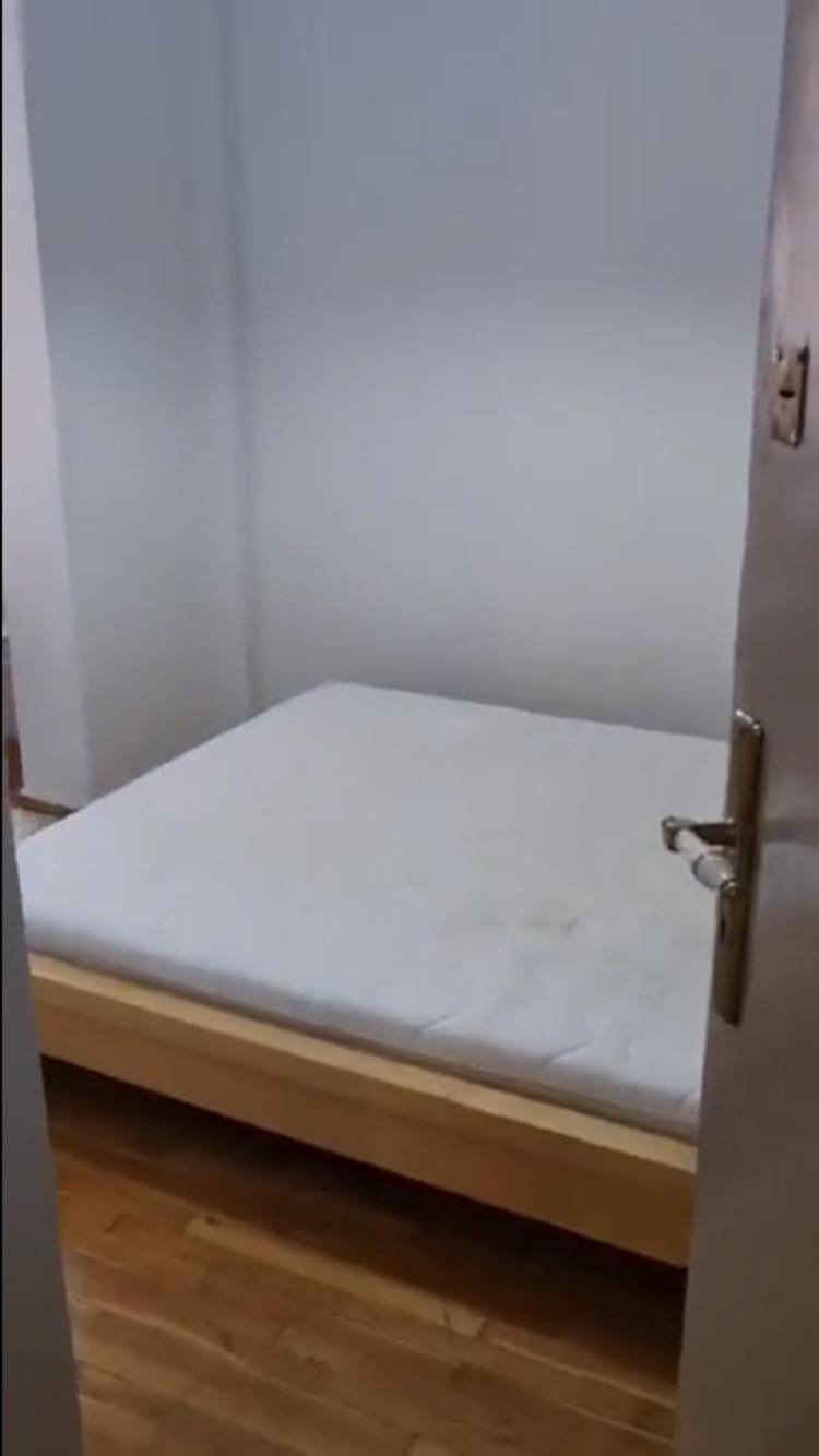 Svenska Huset