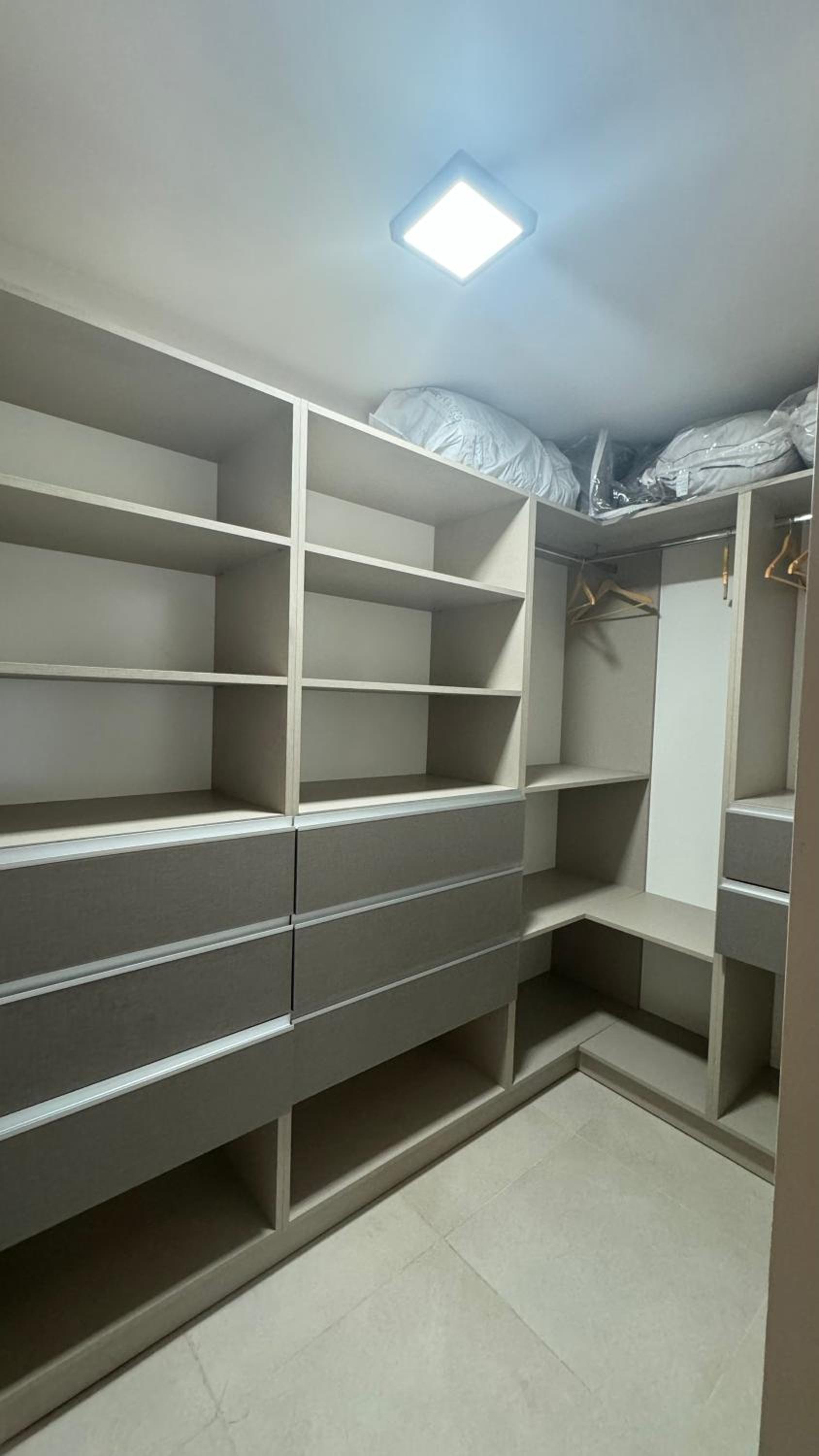 Guesthouse Luxury