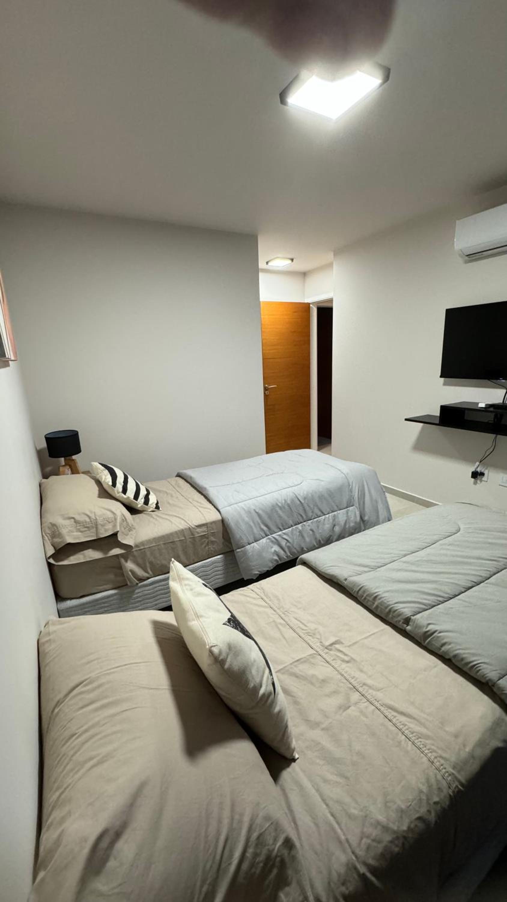Guesthouse Luxury