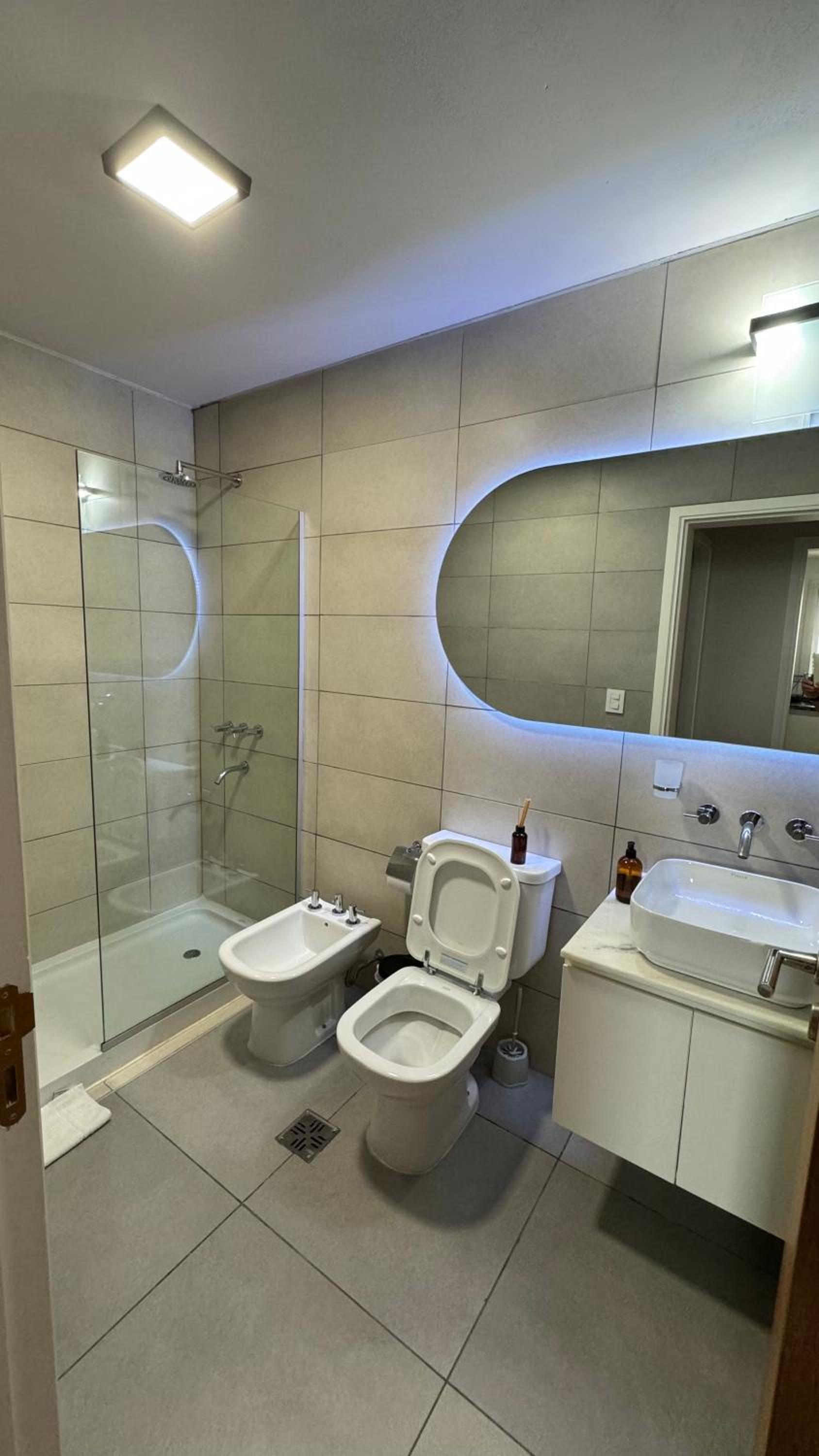 Guesthouse Luxury