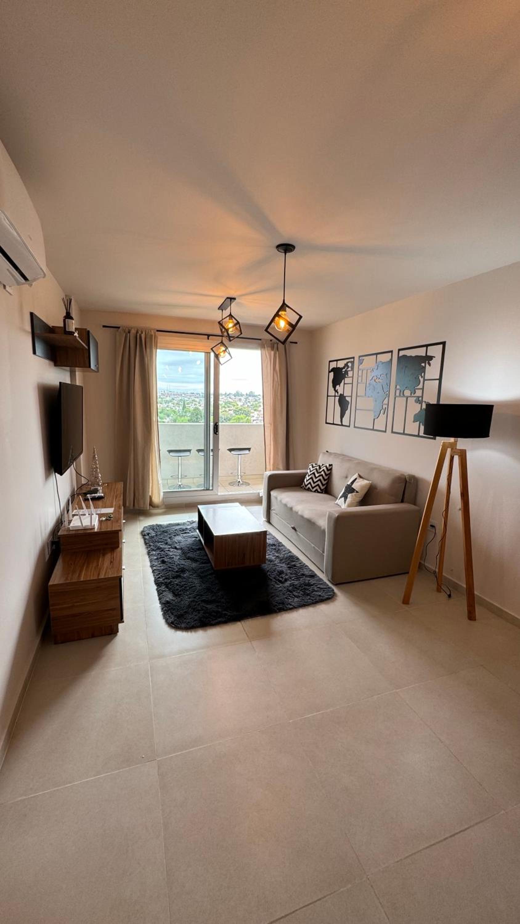 Guesthouse Luxury