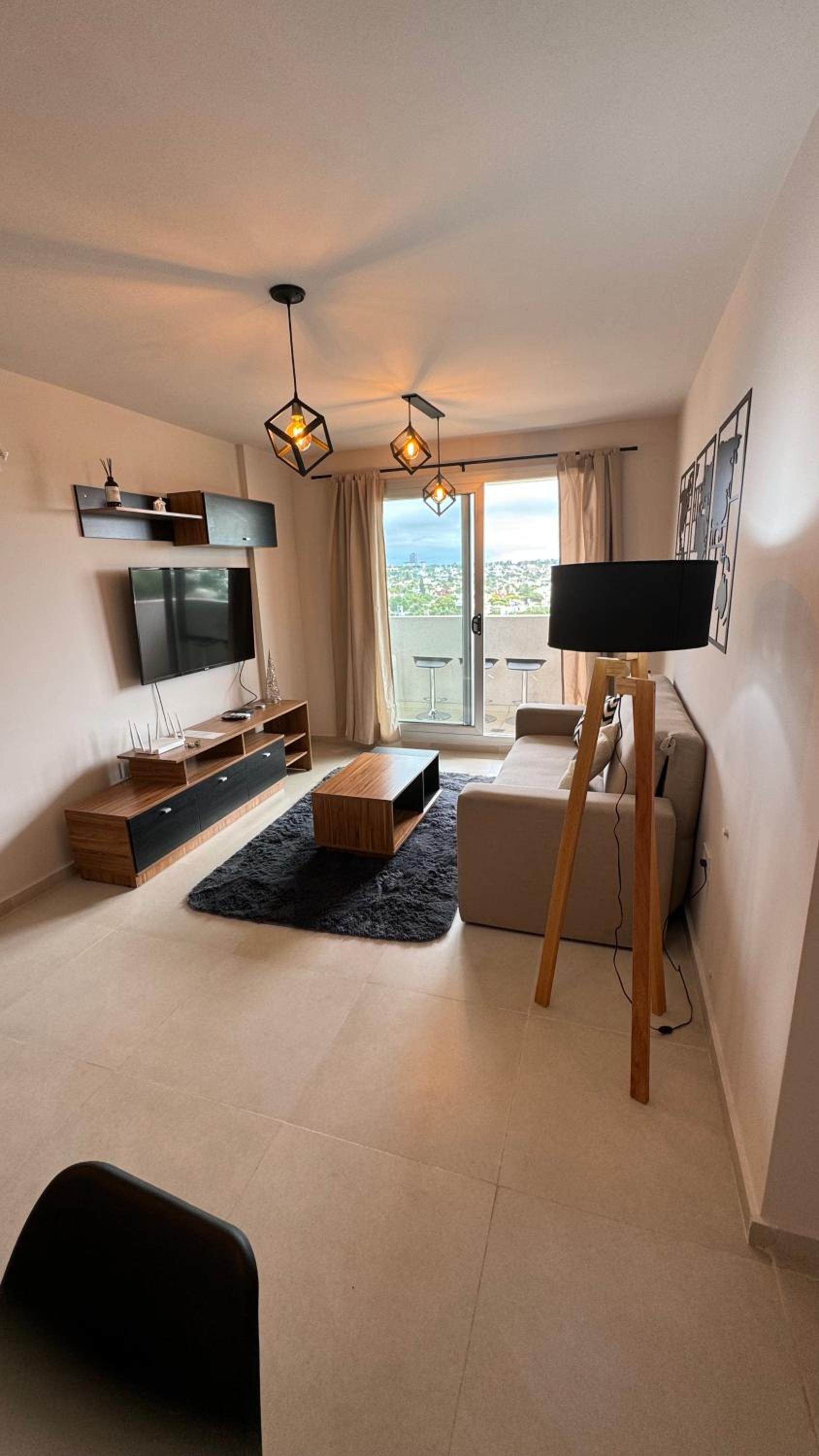 Guesthouse Luxury