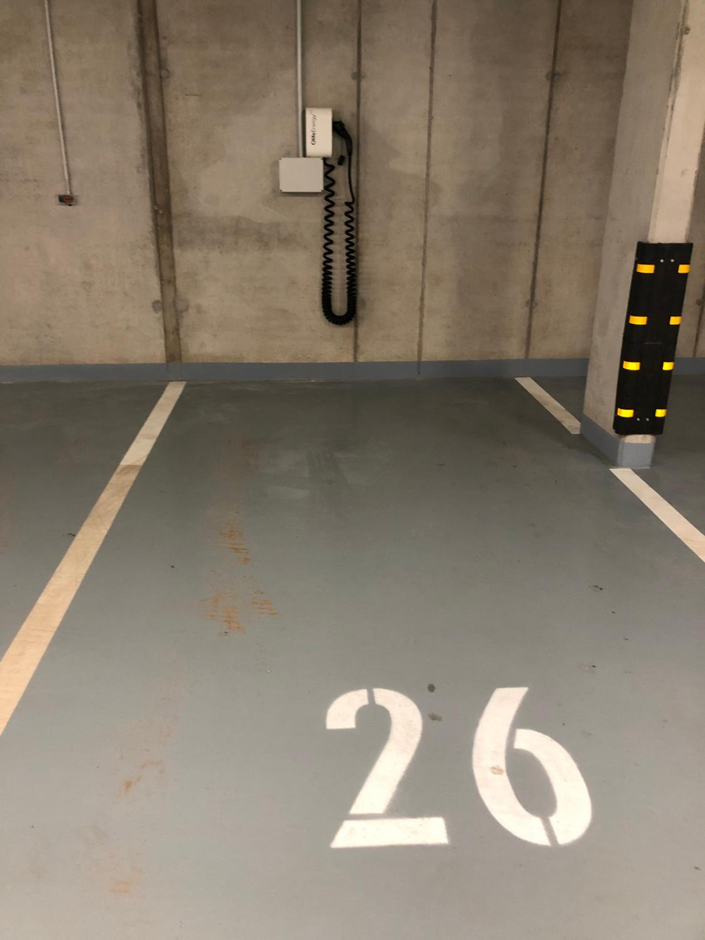 Apartment Viva Vrchlabí A41