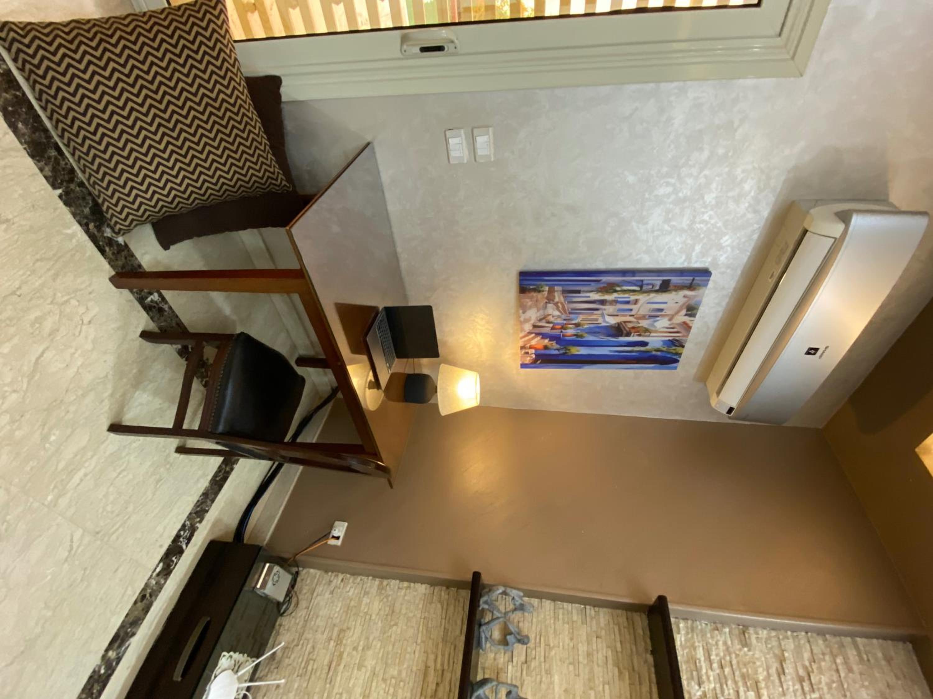 Villa Garden Prime Location New Cairo By Best of Bedz
