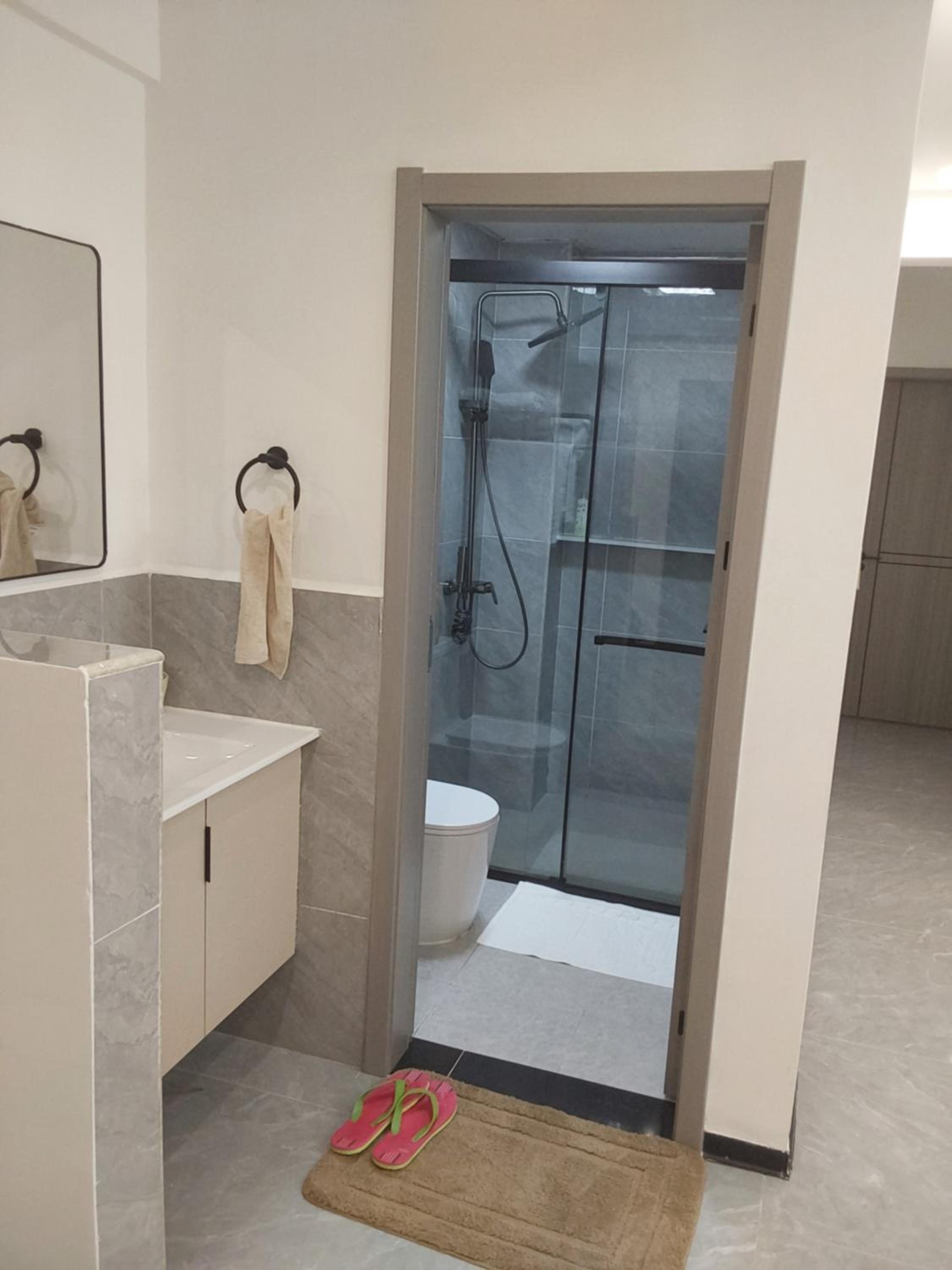 AnZaNa Luxury Homes view 3