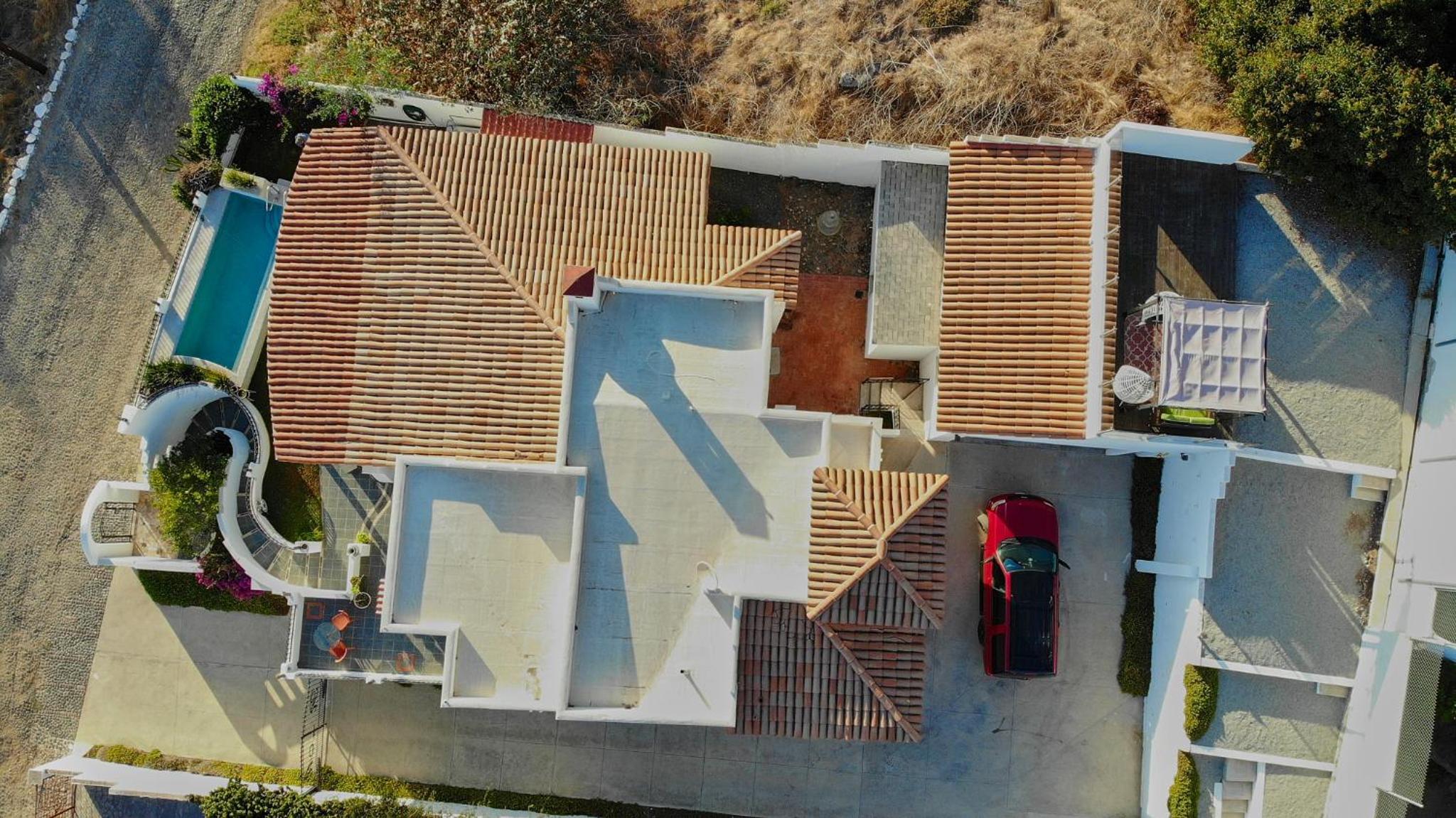 Casa de Mar view 3