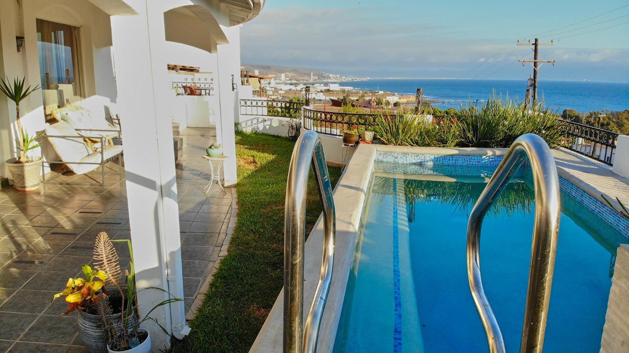 Casa de Mar view 5