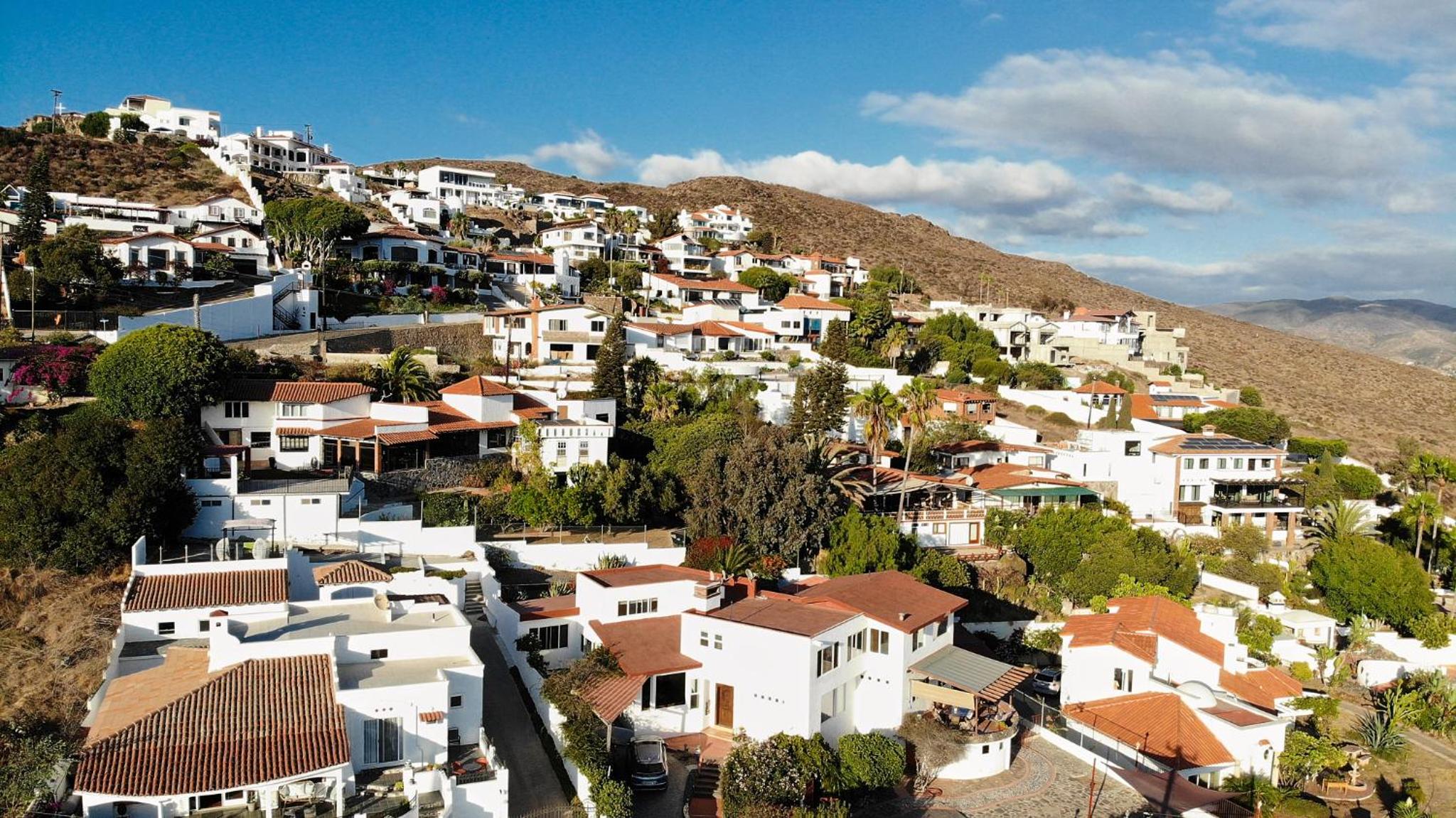 Casa de Mar view 2