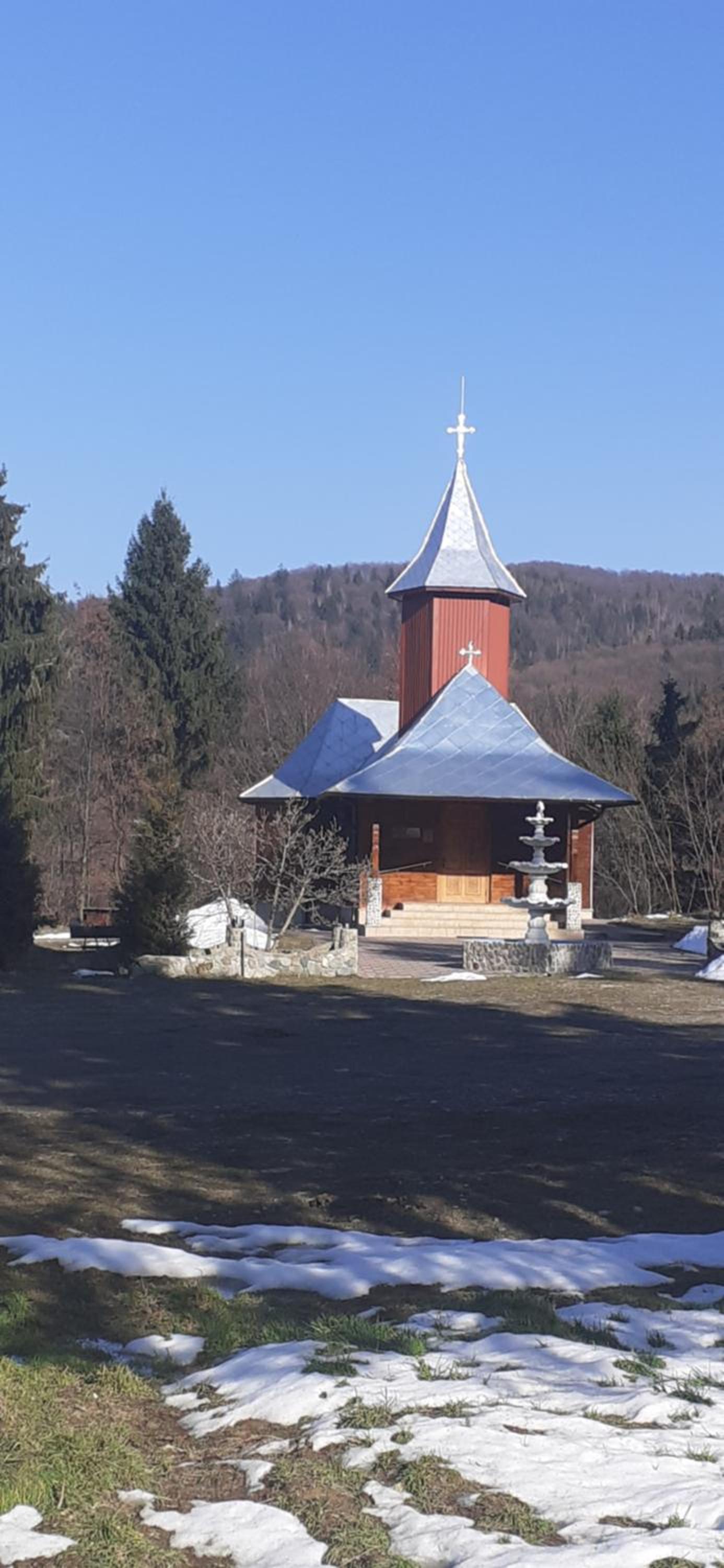 Photo 24