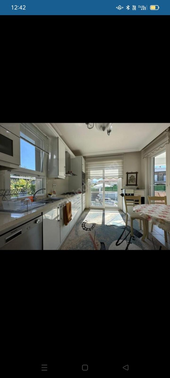 Villa deniz view 4