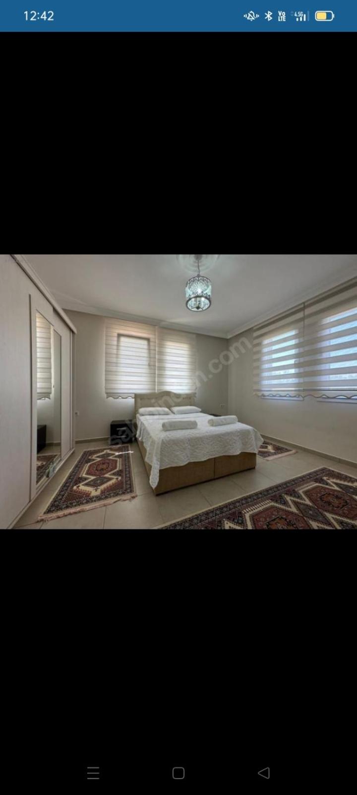 Villa deniz view 5