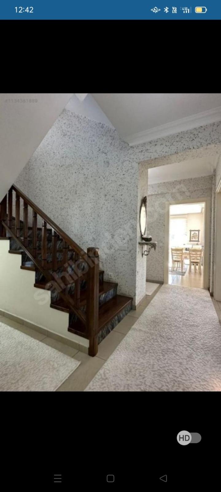 Villa deniz view 2
