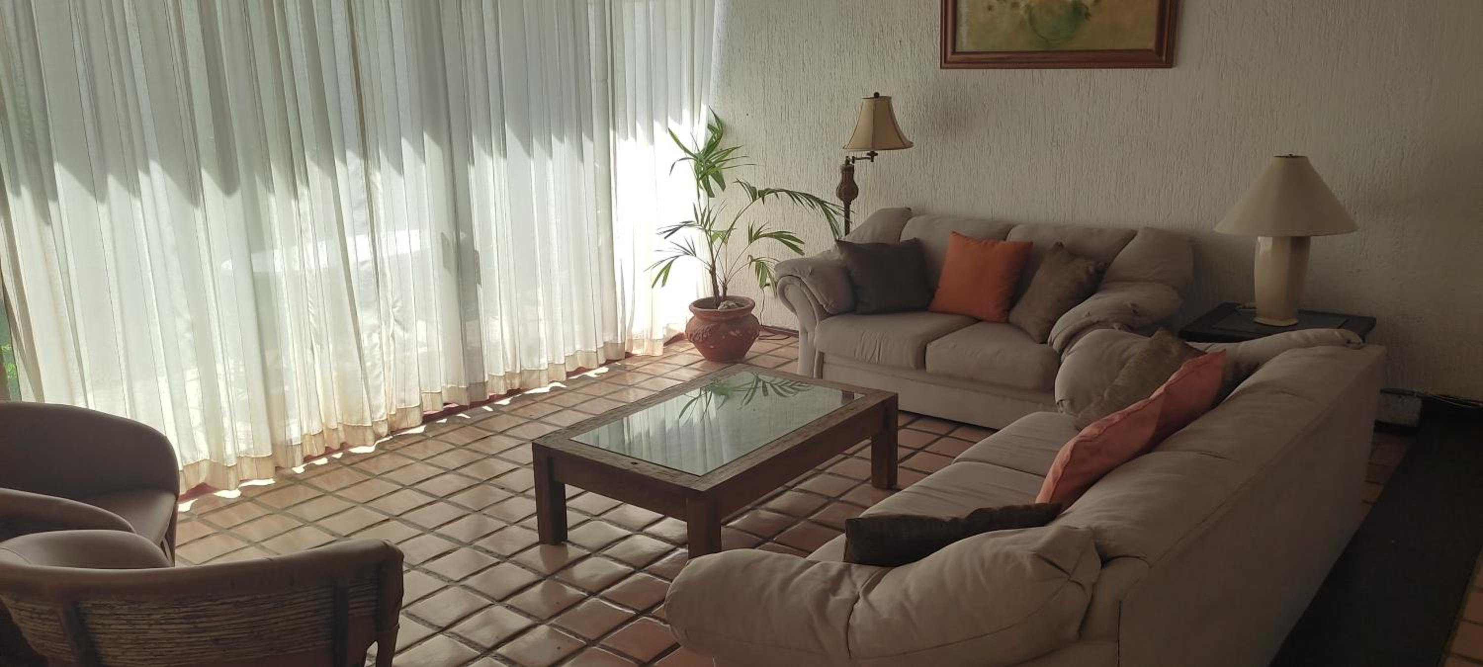 Cancún Villa Mexicana con acceso a la Playa