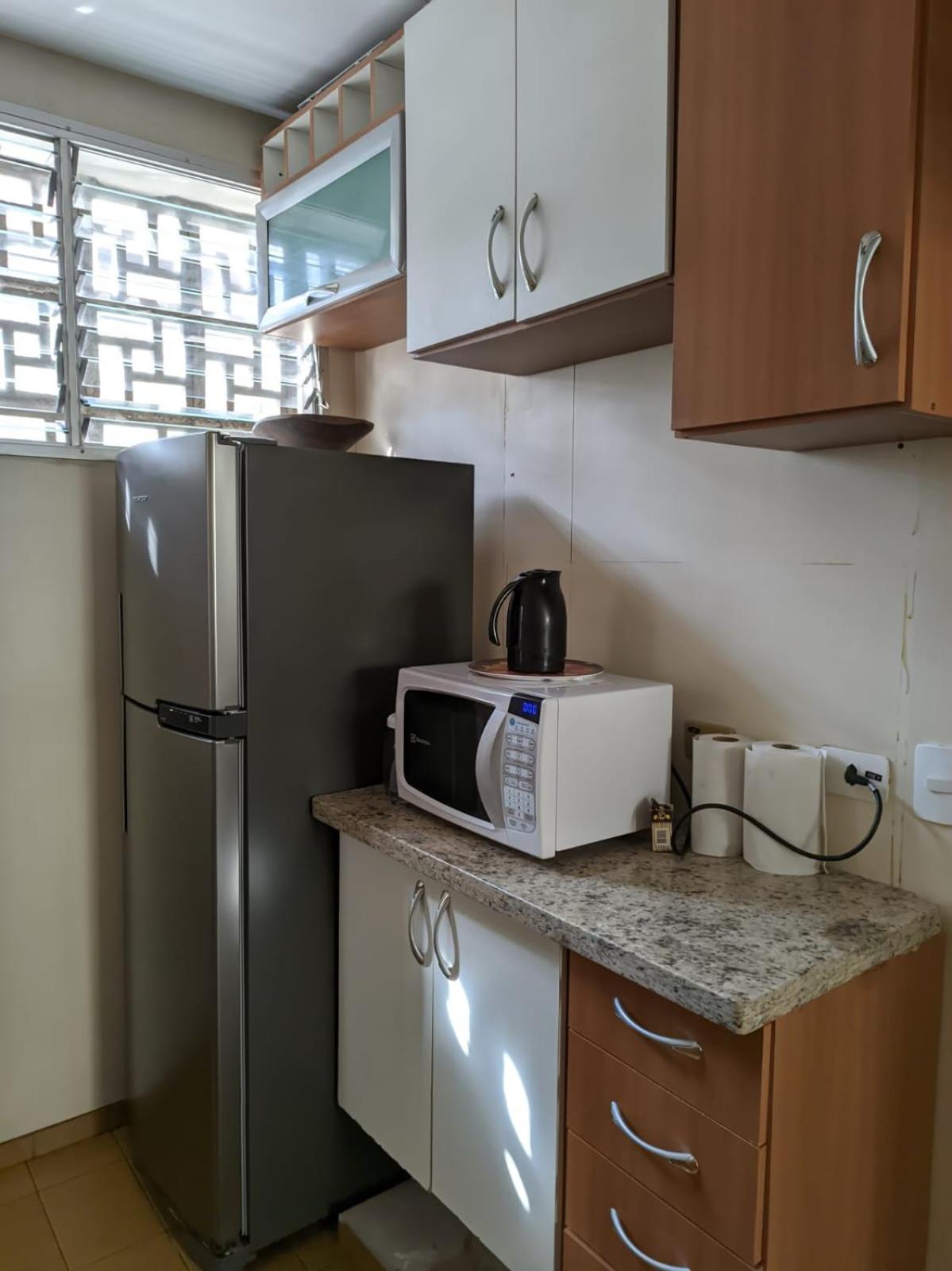 Guarujá perfeito