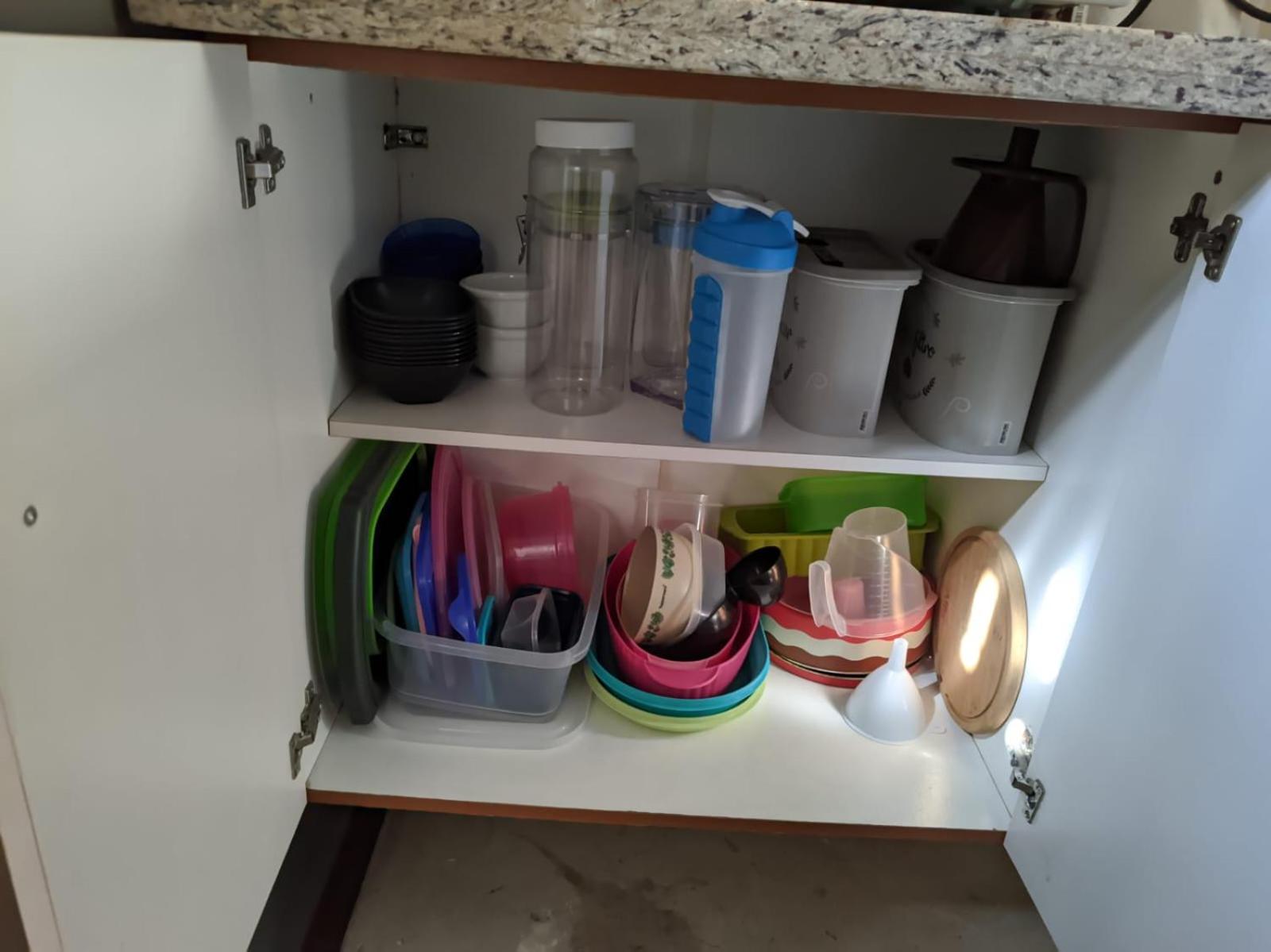 Guarujá perfeito