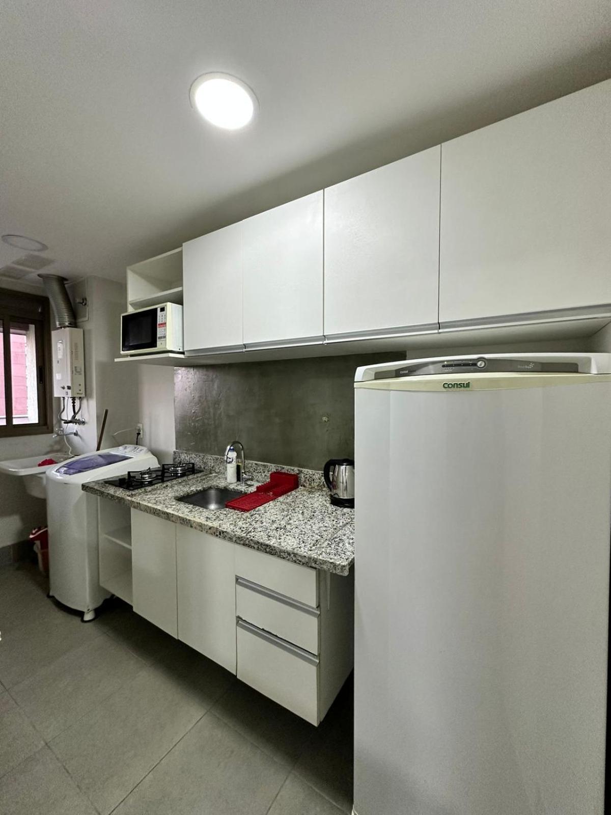 Apartamentos Rio Maravilha