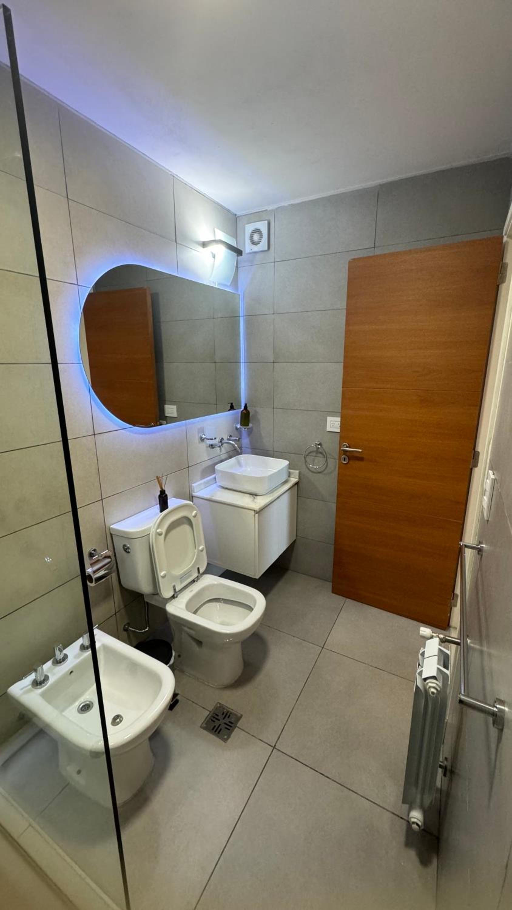 Guesthouse Luxury