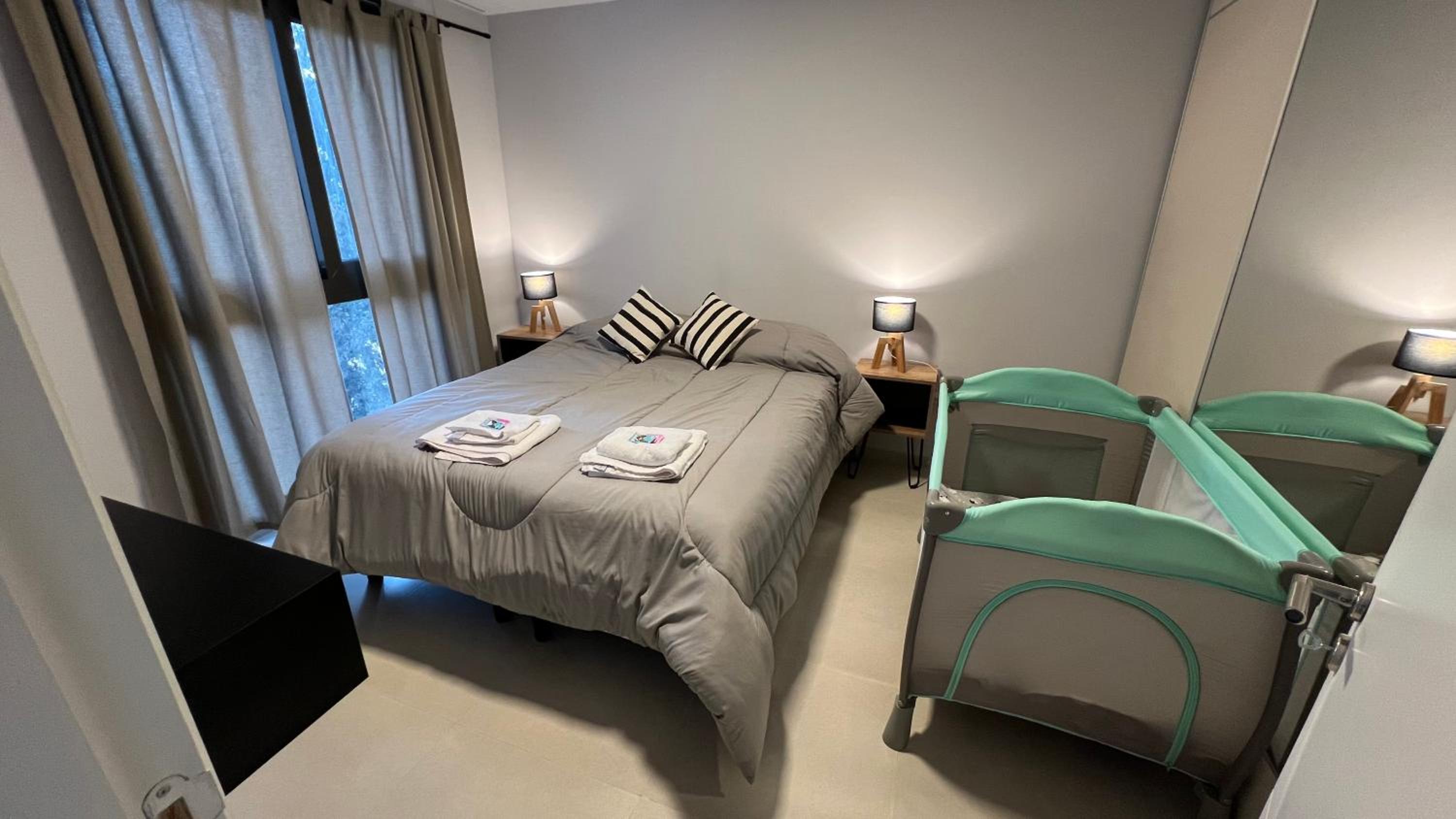 Guesthouse Luxury