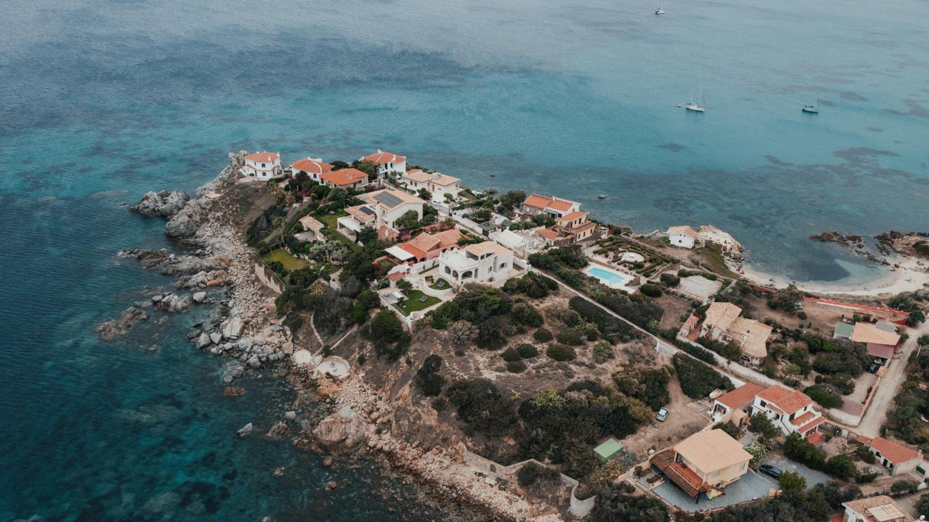 Casa Gioia