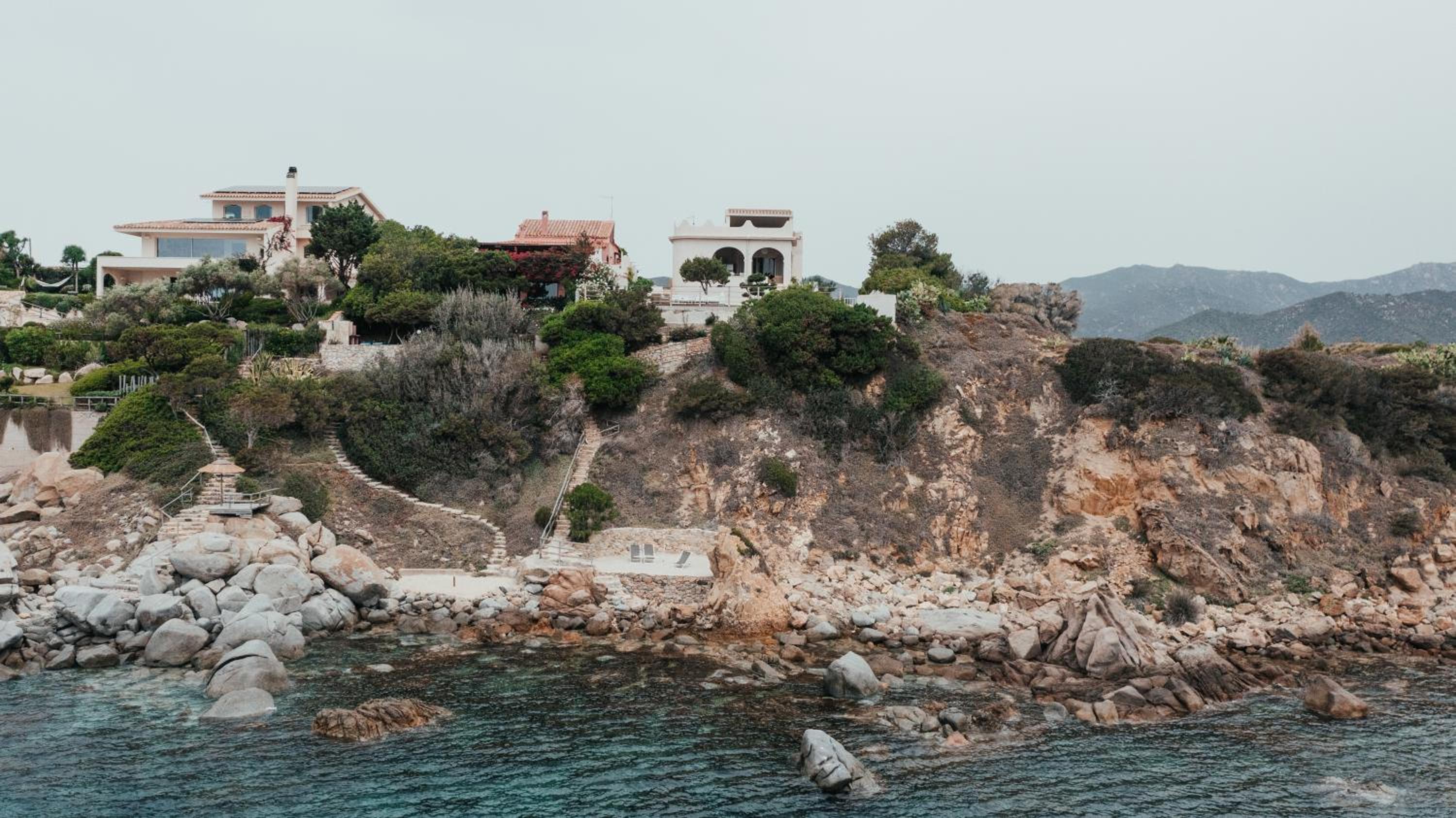 Casa Gioia