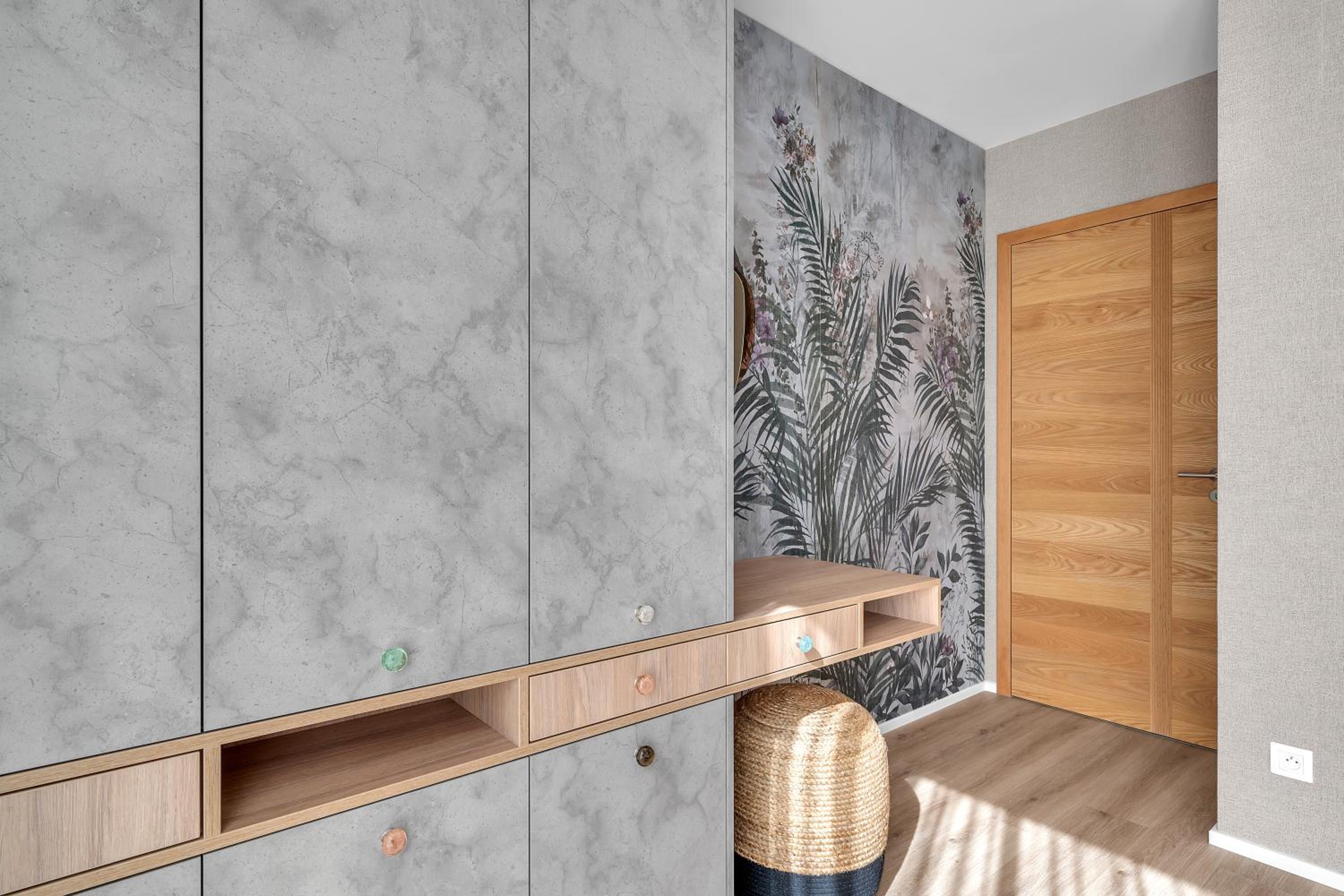 Apartment Viva Vrchlabí A41