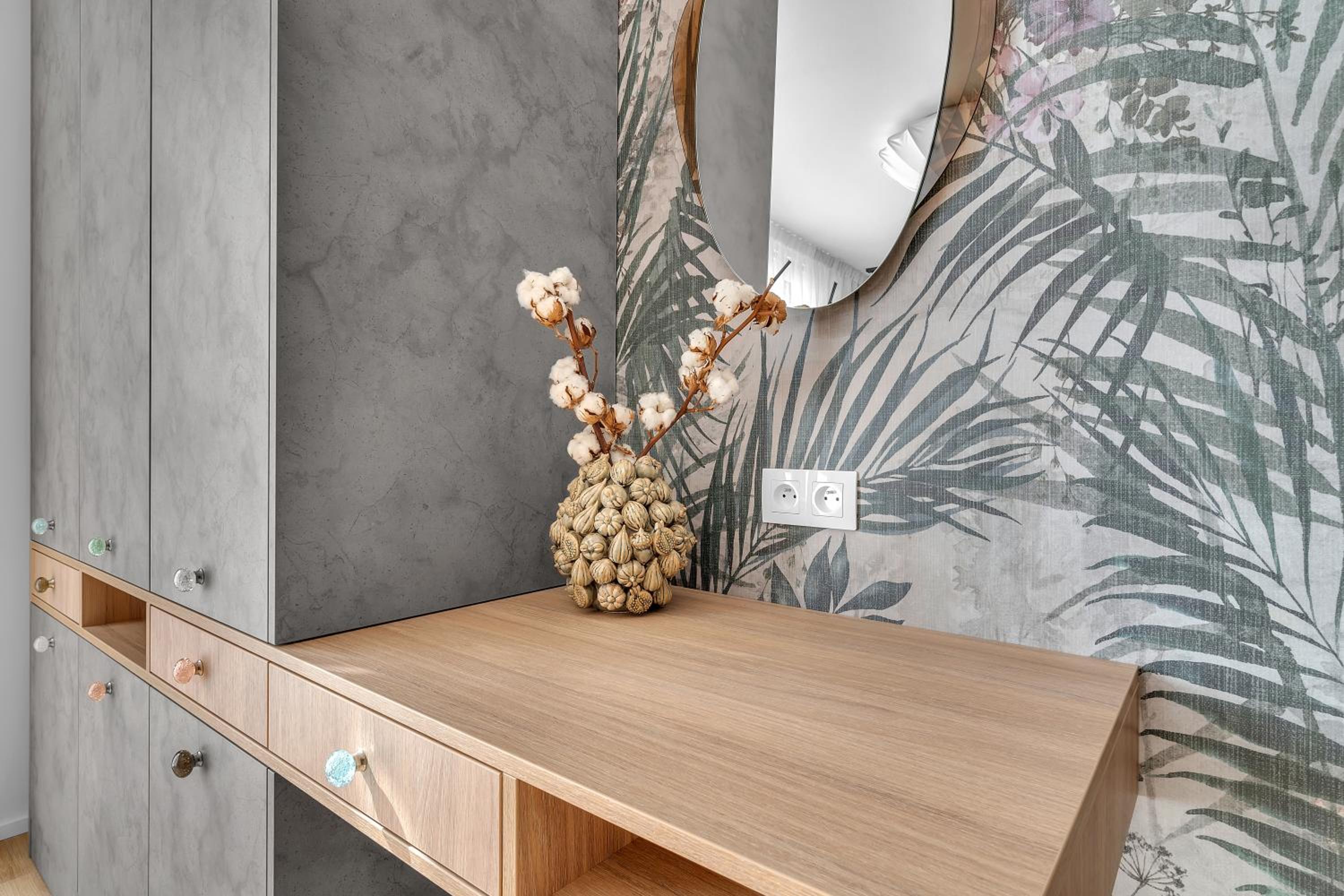 Apartment Viva Vrchlabí A41
