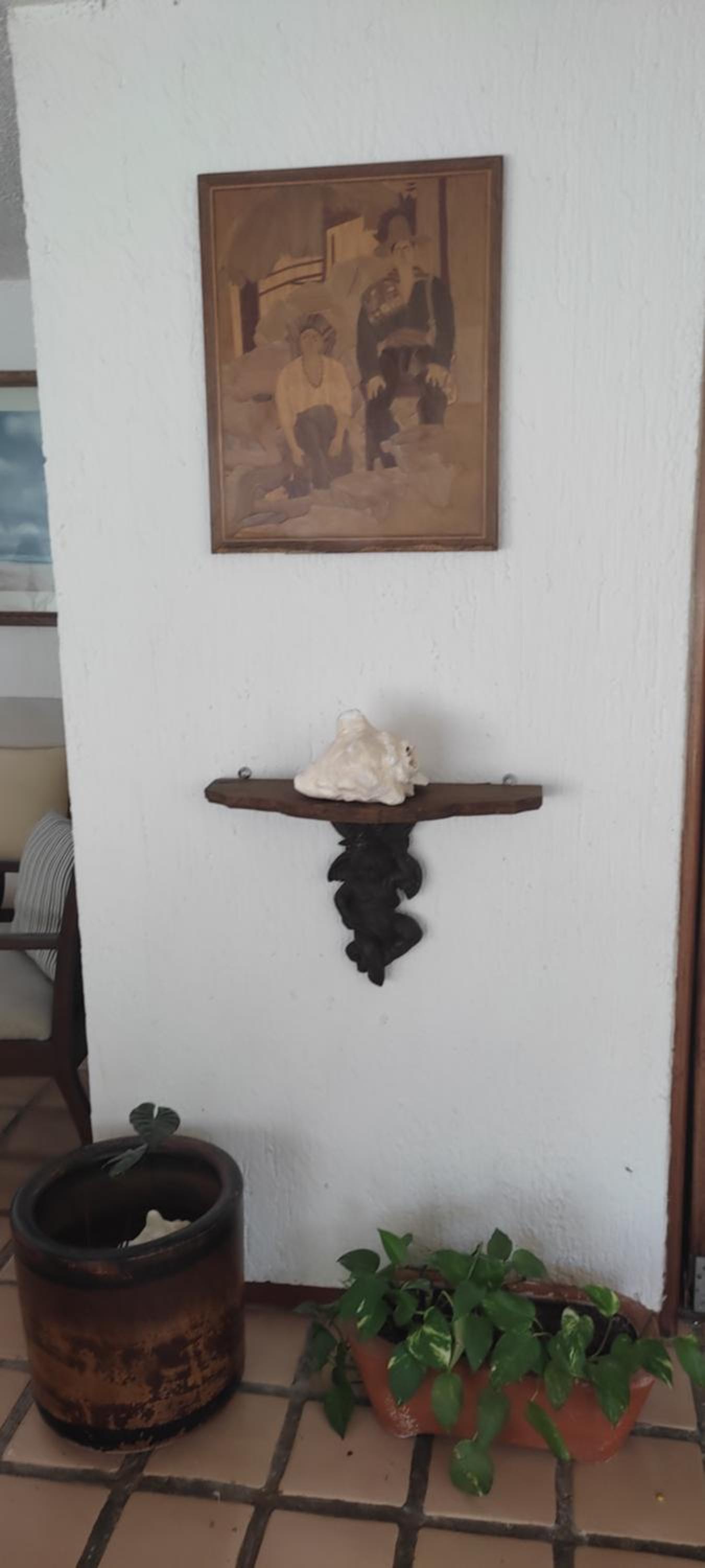 Cancun Villa Agave, access to the Beach!