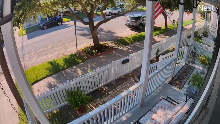 Hideaway Haven BnB-Entire 3 BR Home view 4