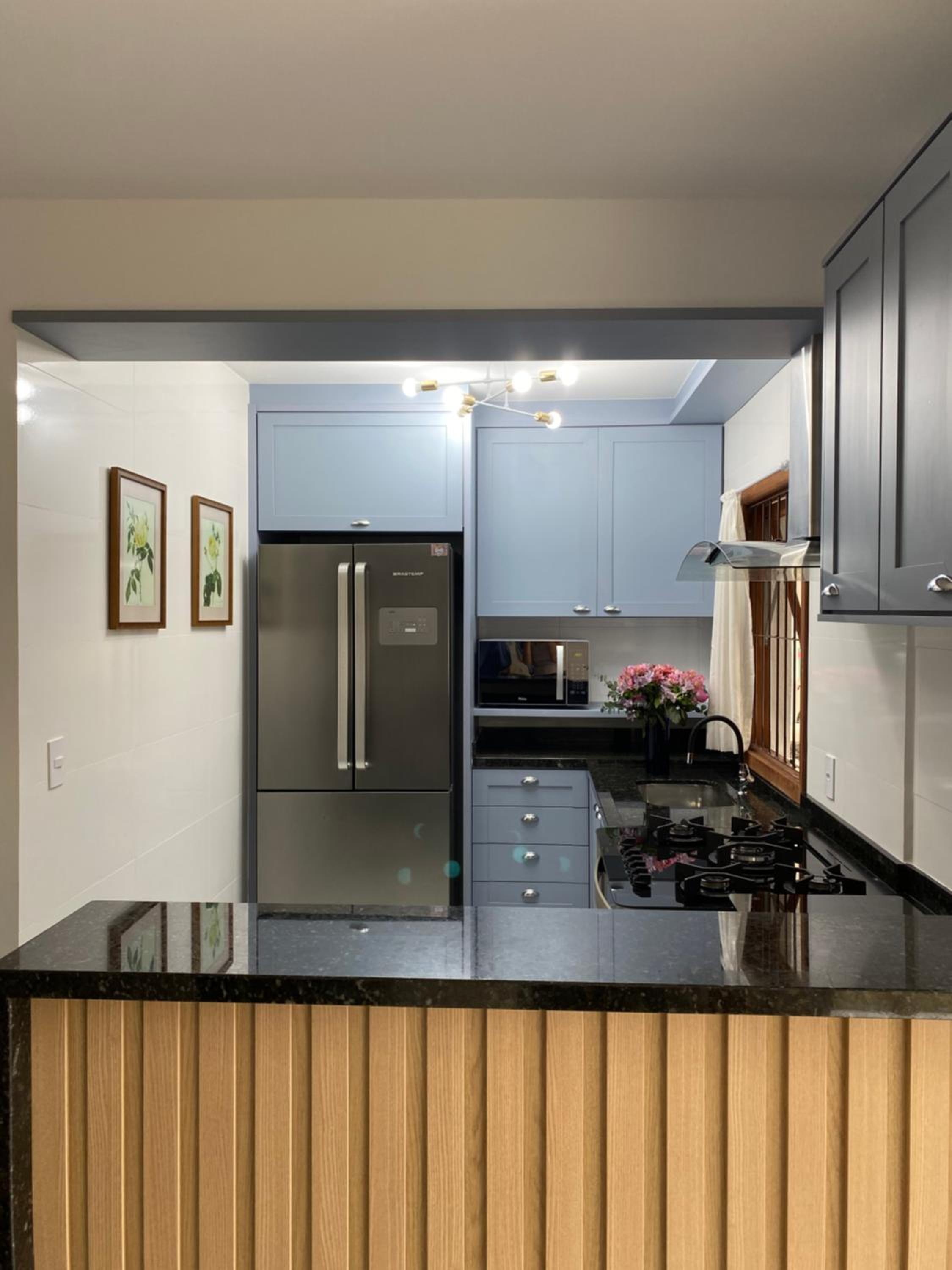 Apartamento Praia Brava Florianópolis condomínio