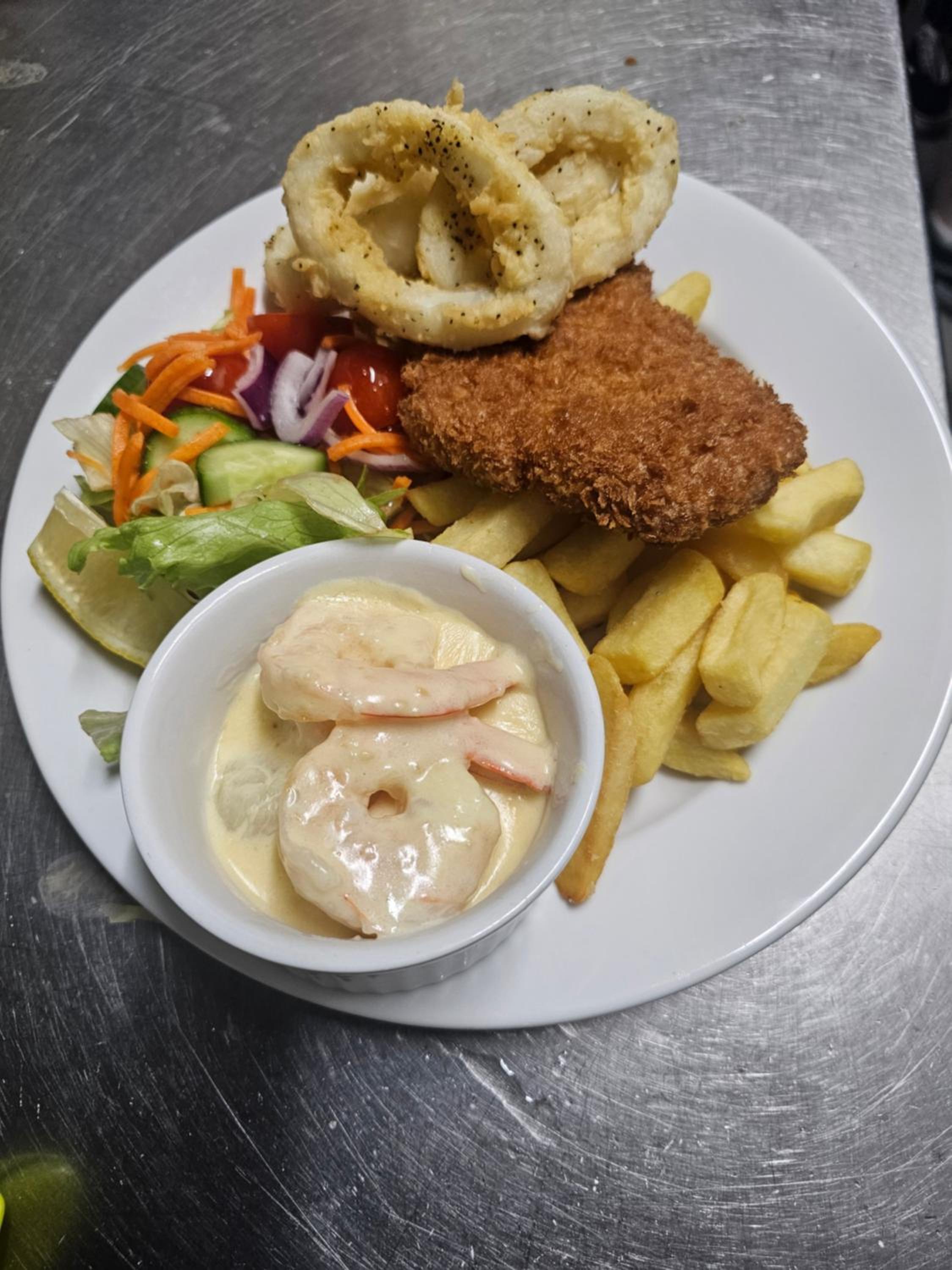 Bega Downs Motor Inn