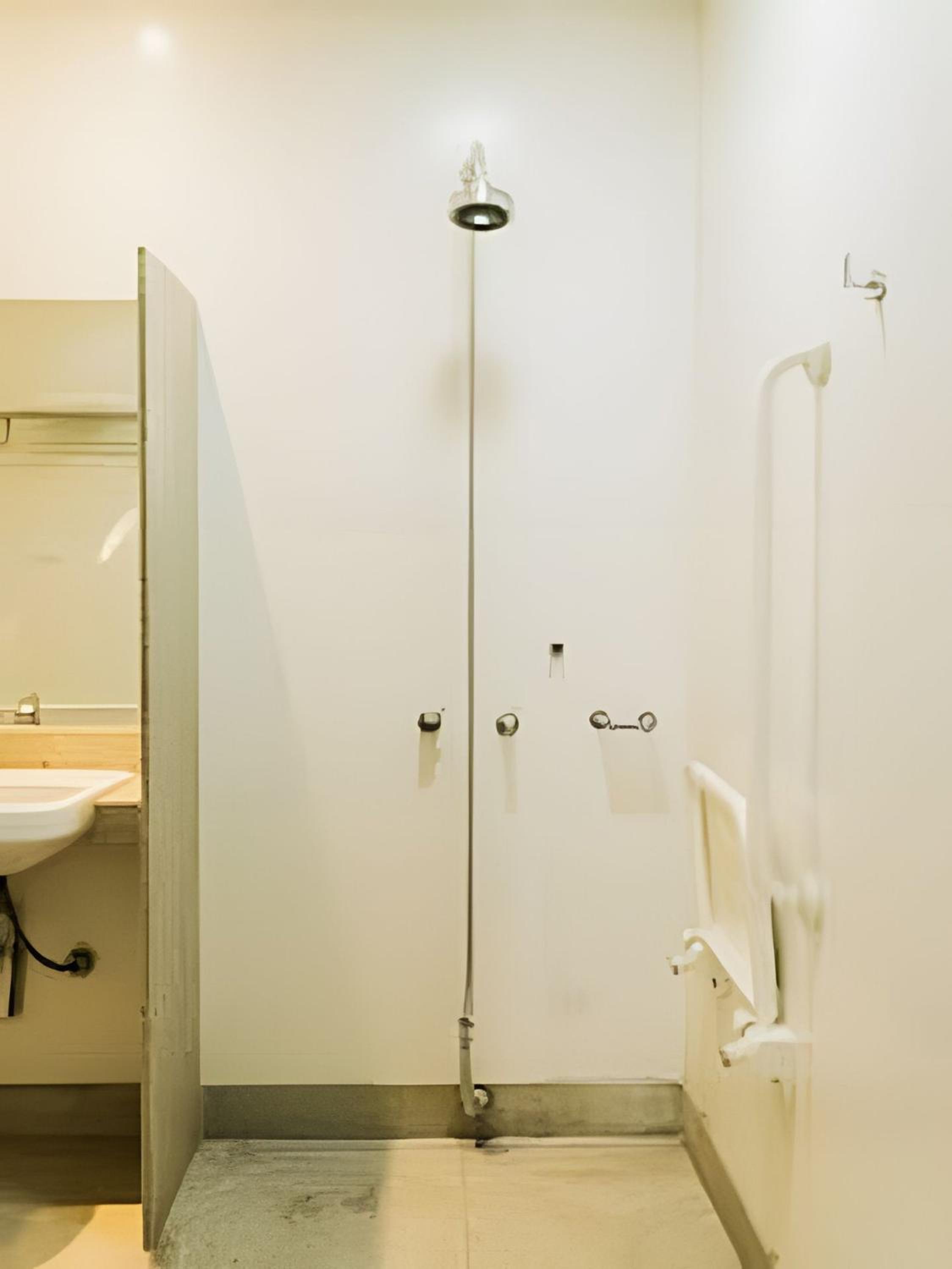 Bonaparte Hotel - Excelente Apartamento #503