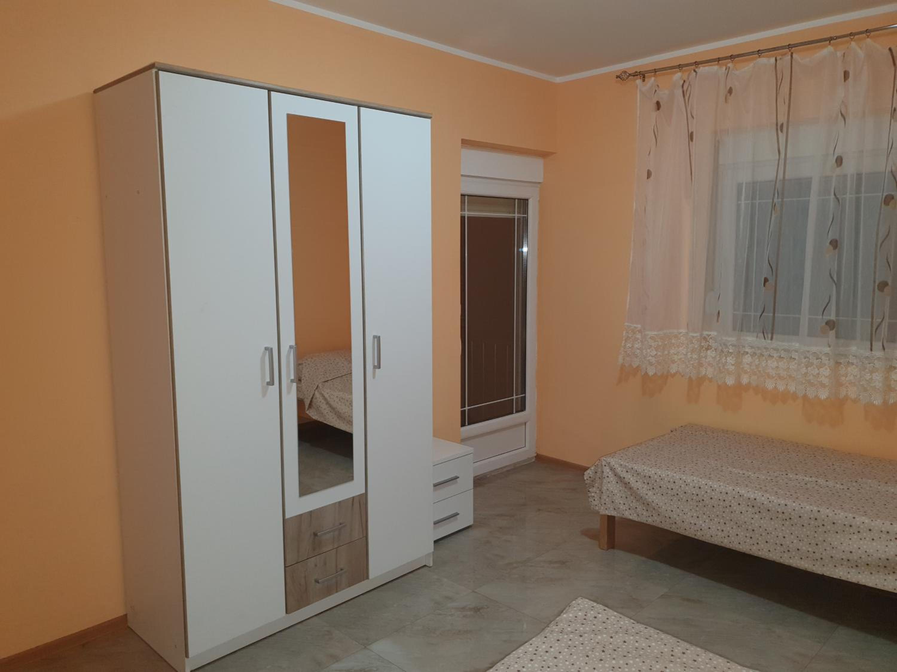 S3 Beautifull apartmen at nice place