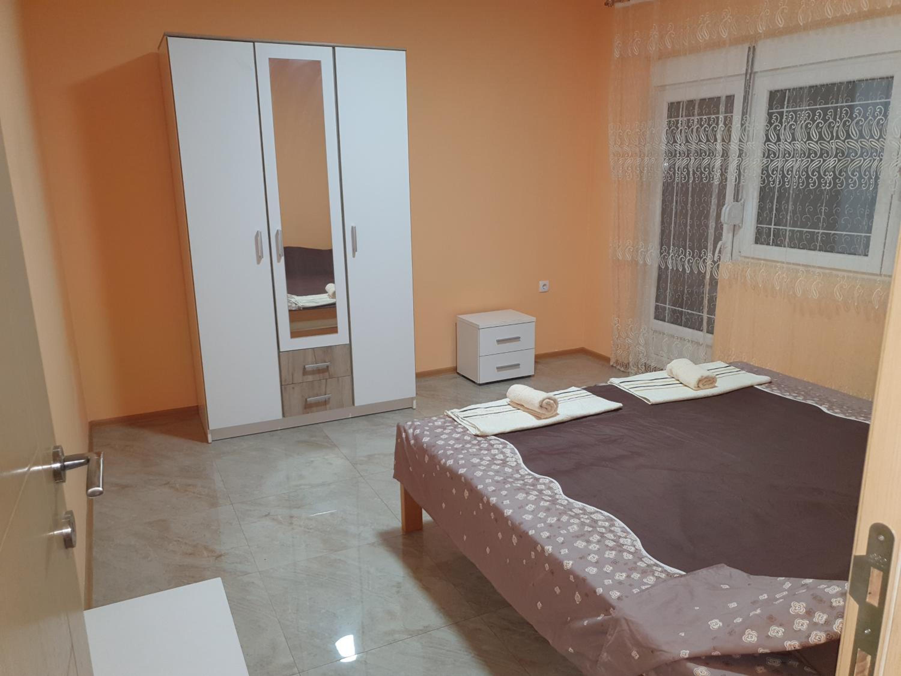 S3 Beautifull apartmen at nice place