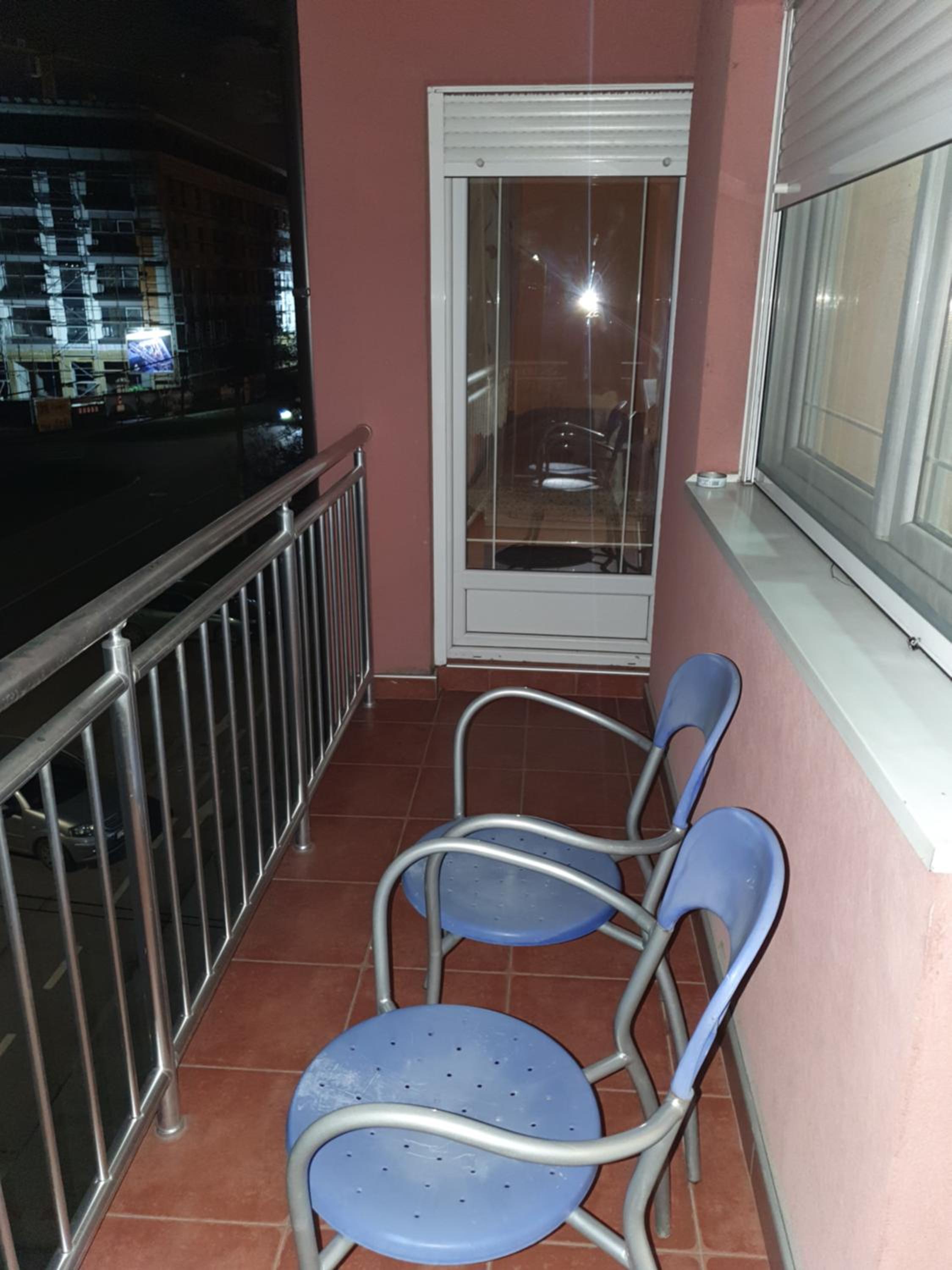S3 Beautifull apartmen at nice place
