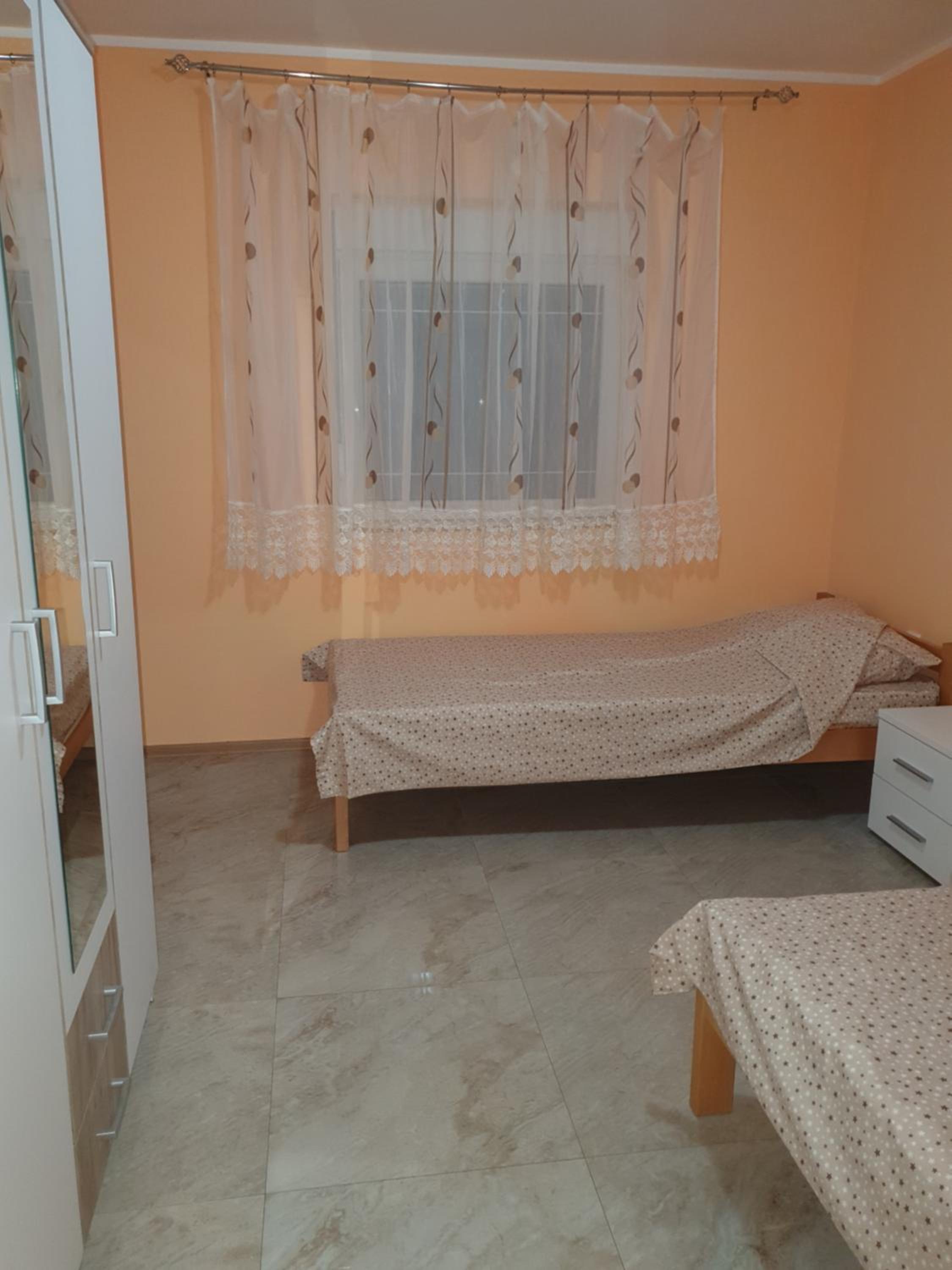 S3 Beautifull apartmen at nice place
