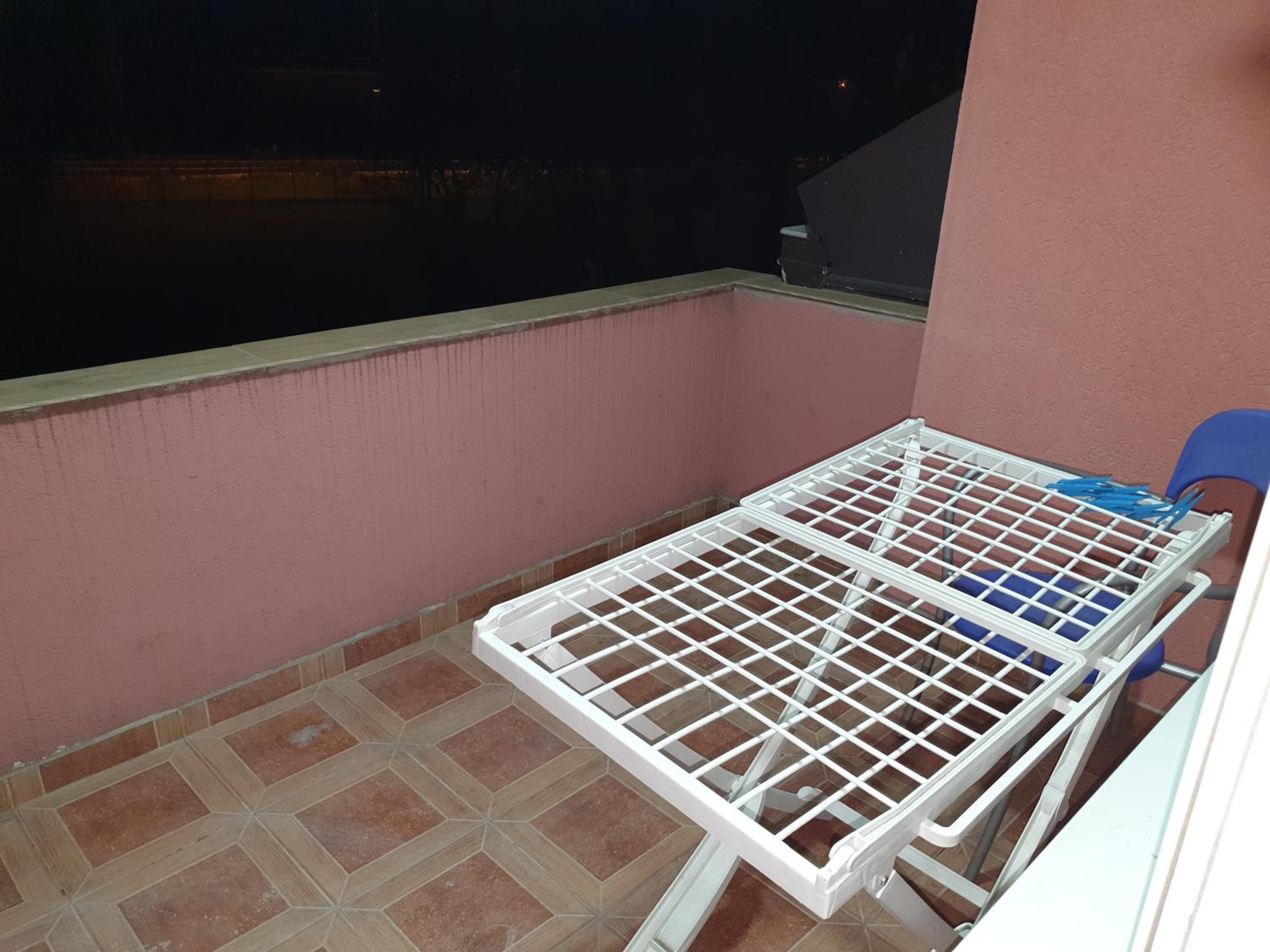 S3 Beautifull apartmen at nice place