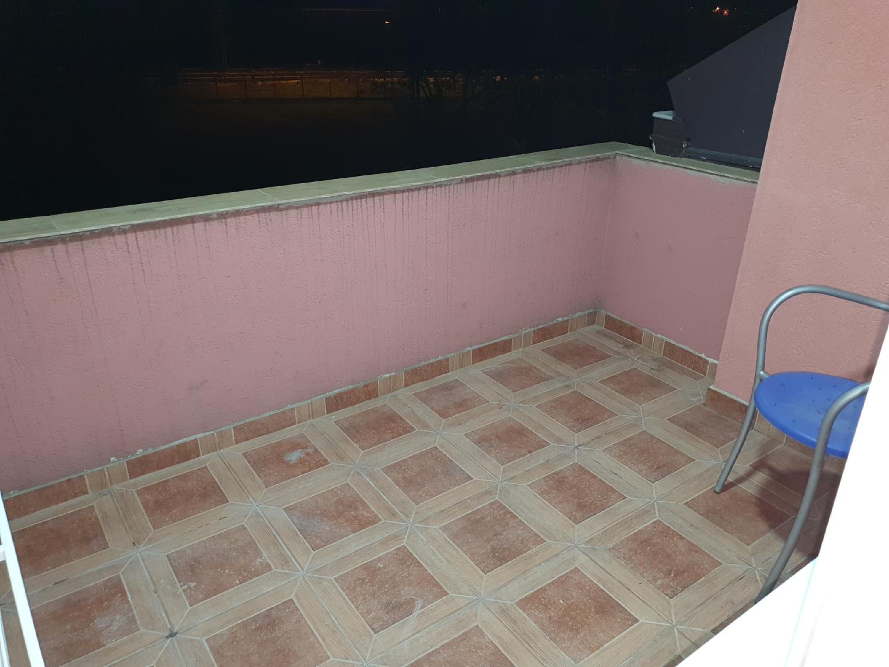S3 Beautifull apartmen at nice place