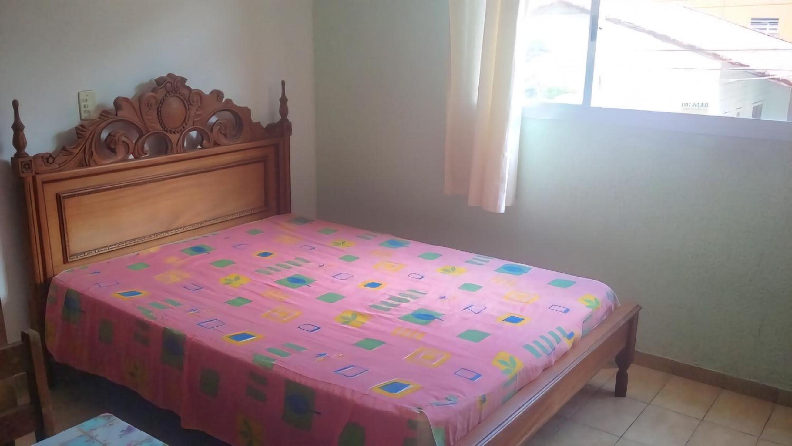 Apartamento Praia Grande Ubatuba
