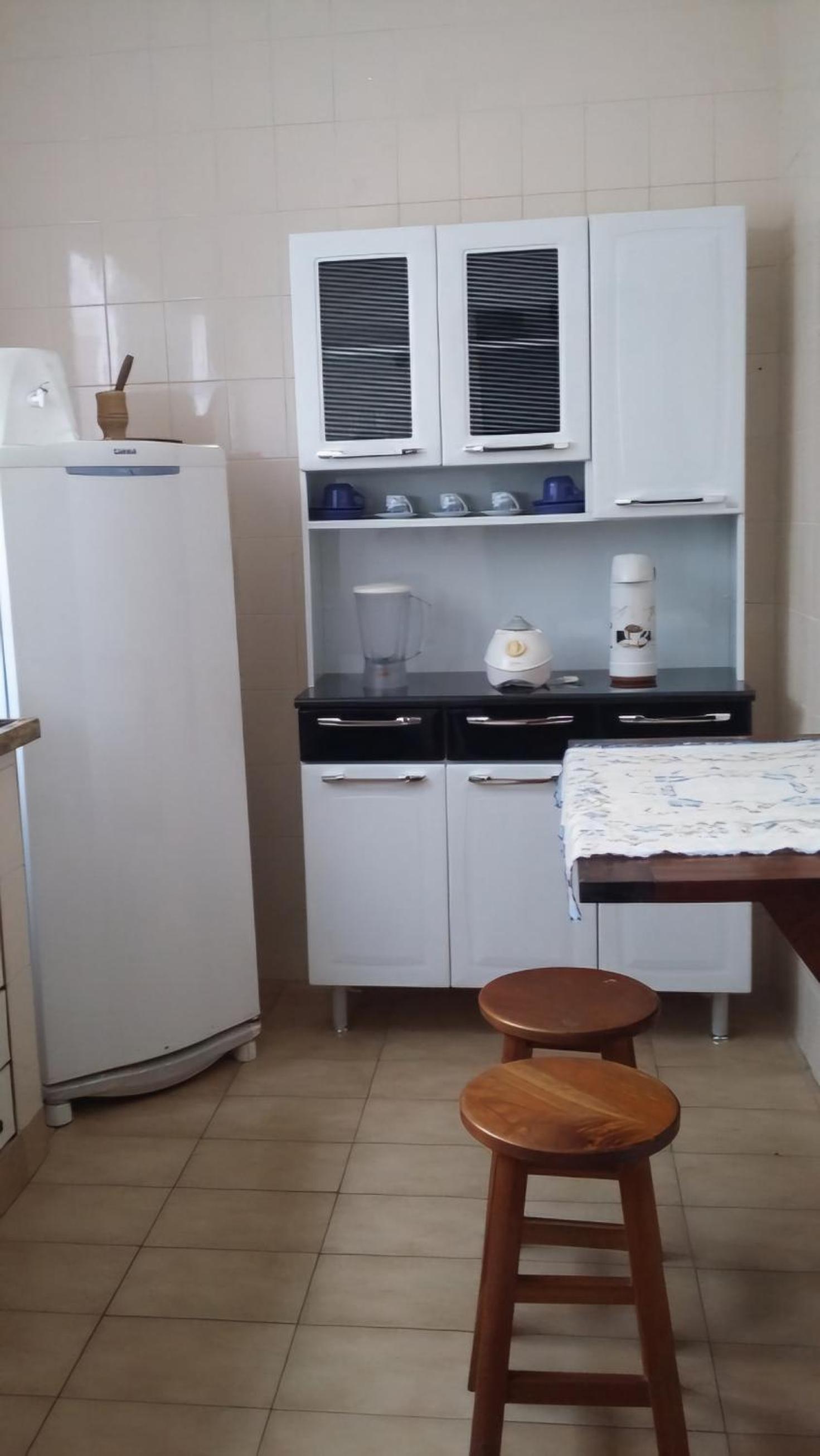 Apartamento Praia Grande Ubatuba