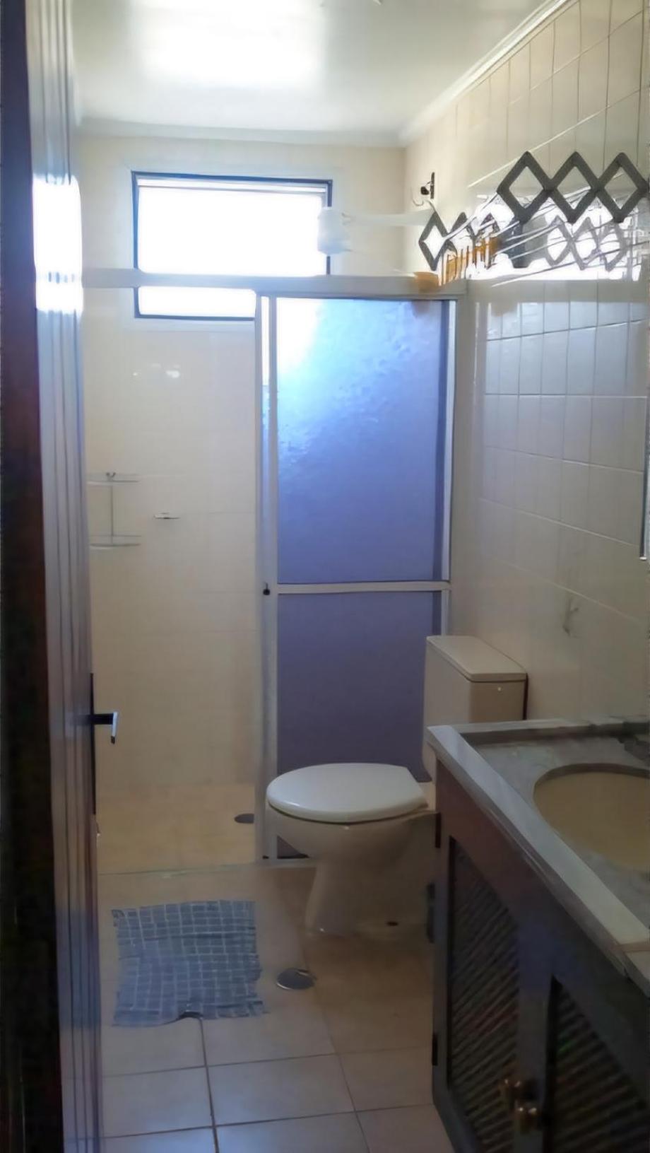 Apartamento Praia Grande Ubatuba