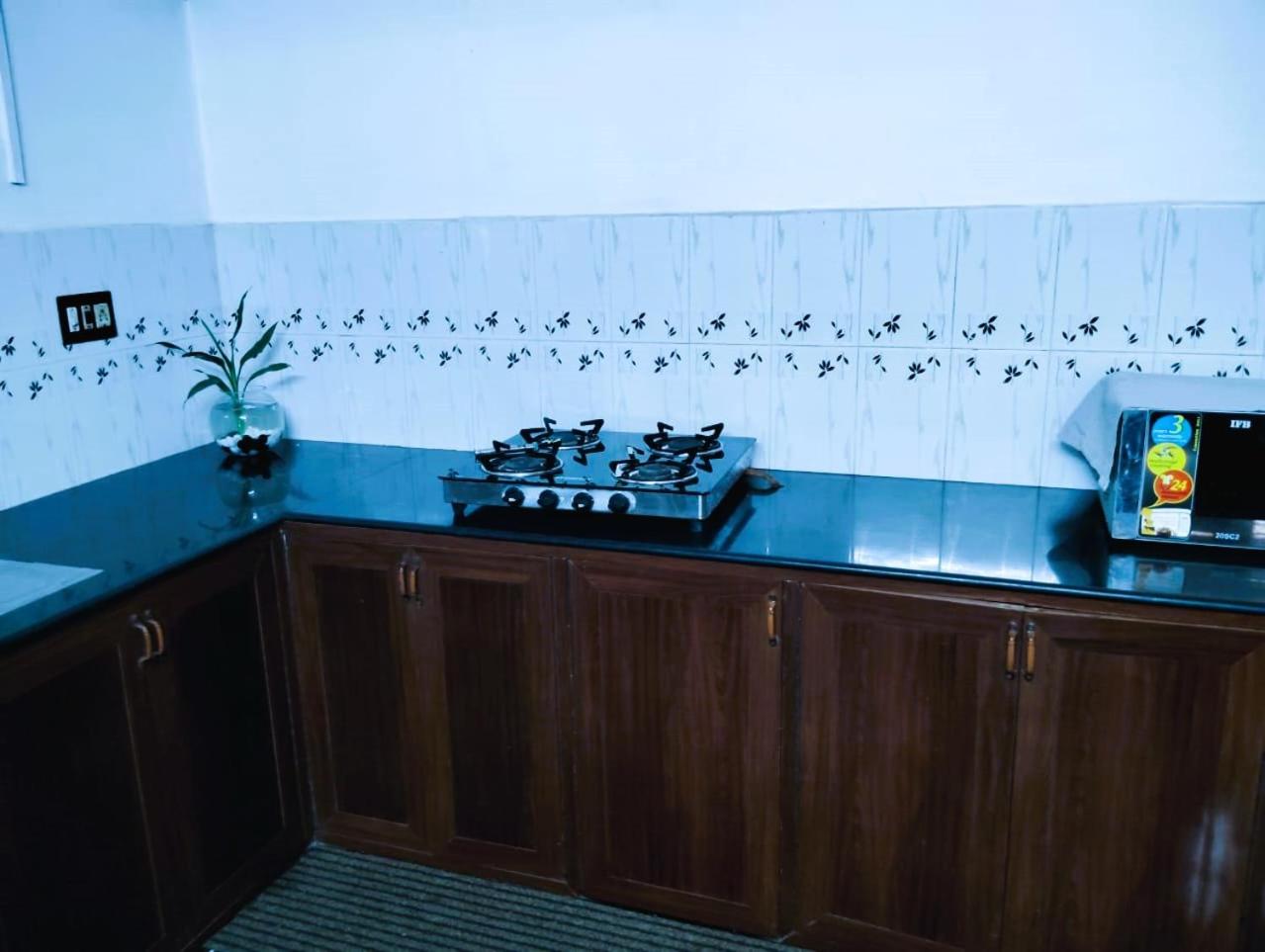 Best Homestay in Alappuzha - LAYANILA