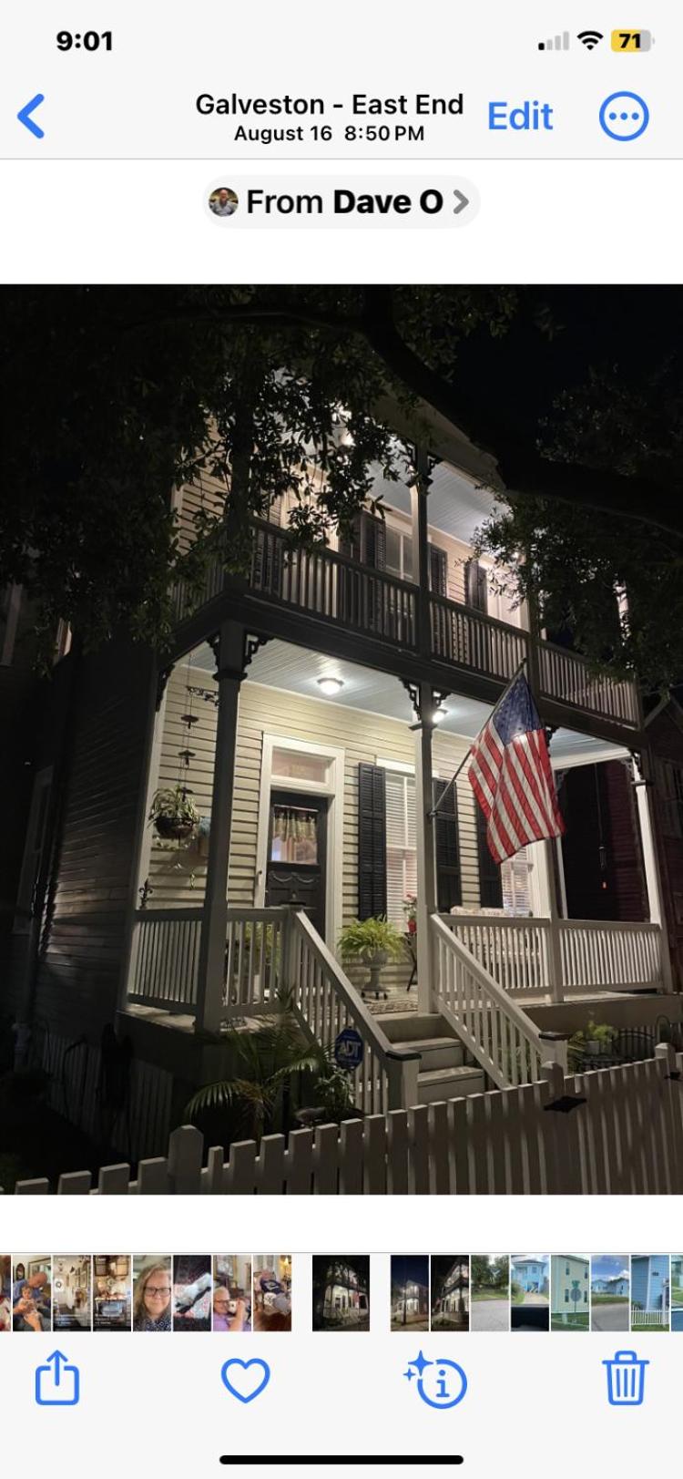 Hideaway Haven BnB-Entire 3 BR Home view 5