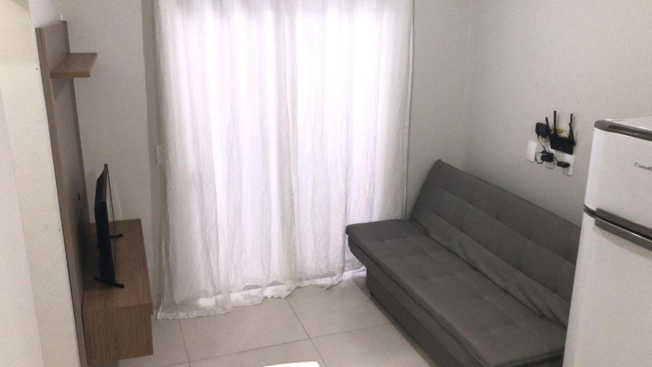 Casa Beto Carreiro e Praia