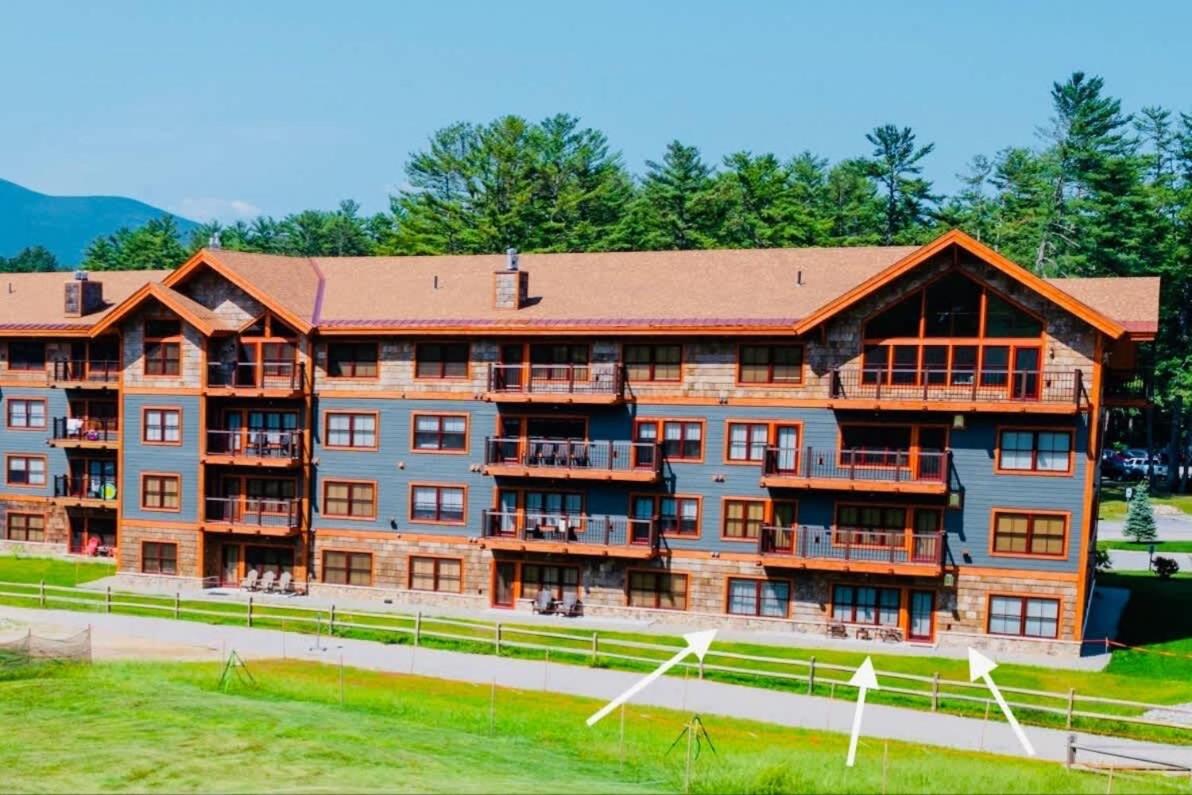 True Upscale Ski In & Out Condo with Pool & Hot Tub view 2