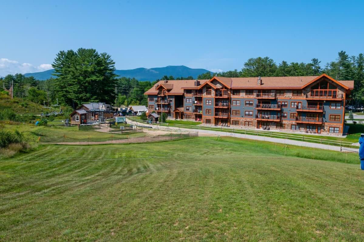 True Upscale Ski In & Out Condo with Pool & Hot Tub view 3