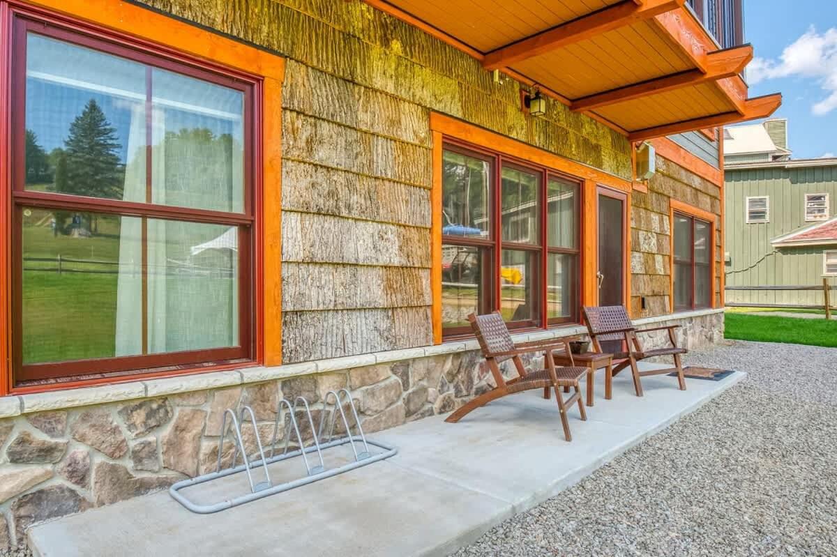 True Upscale Ski In & Out Condo with Pool & Hot Tub view 4