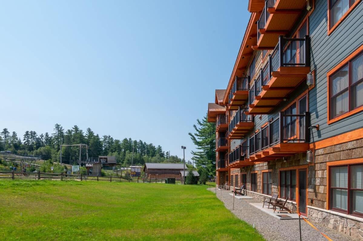 True Upscale Ski In & Out Condo with Pool & Hot Tub view 5