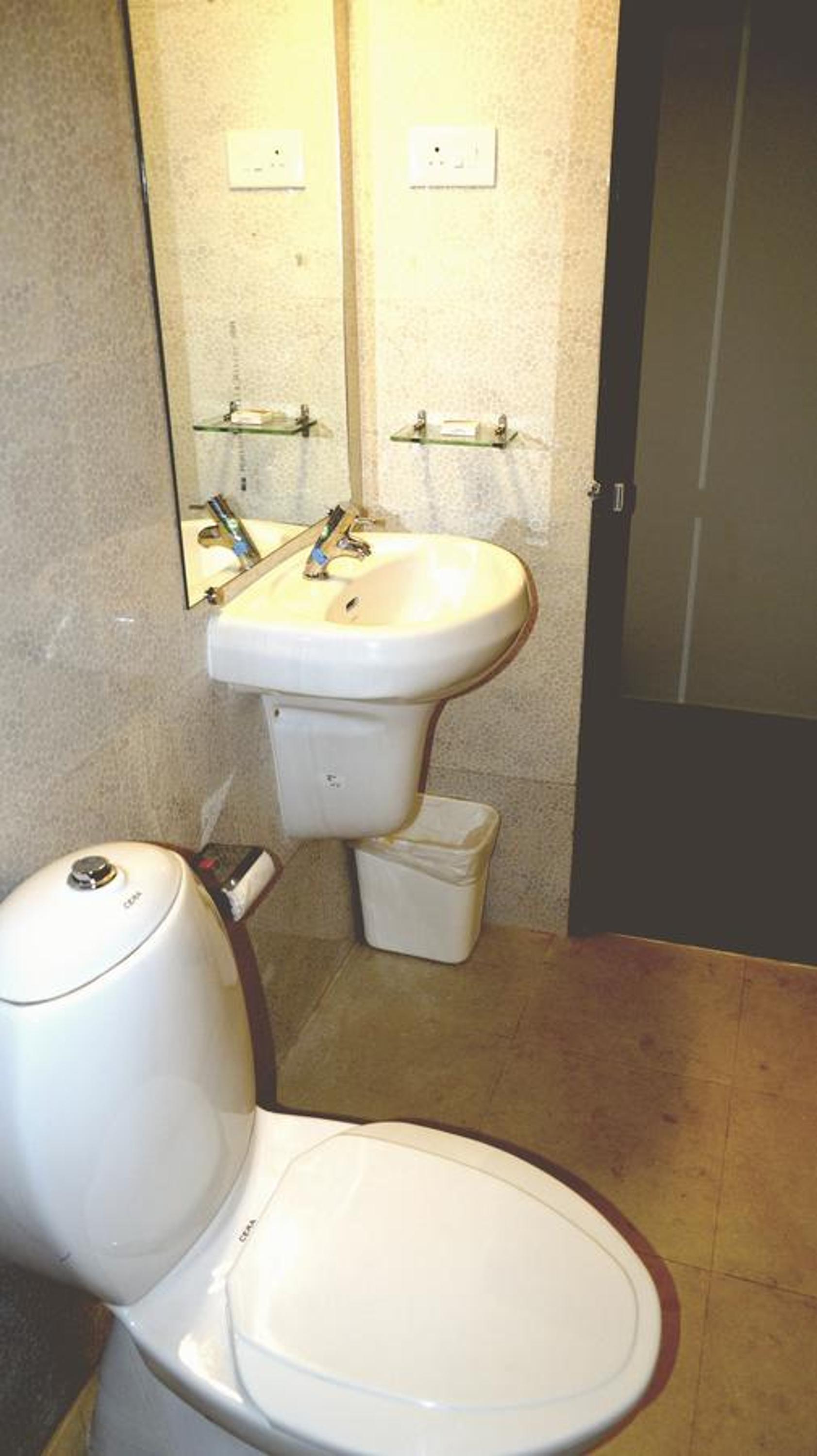 Photo 25