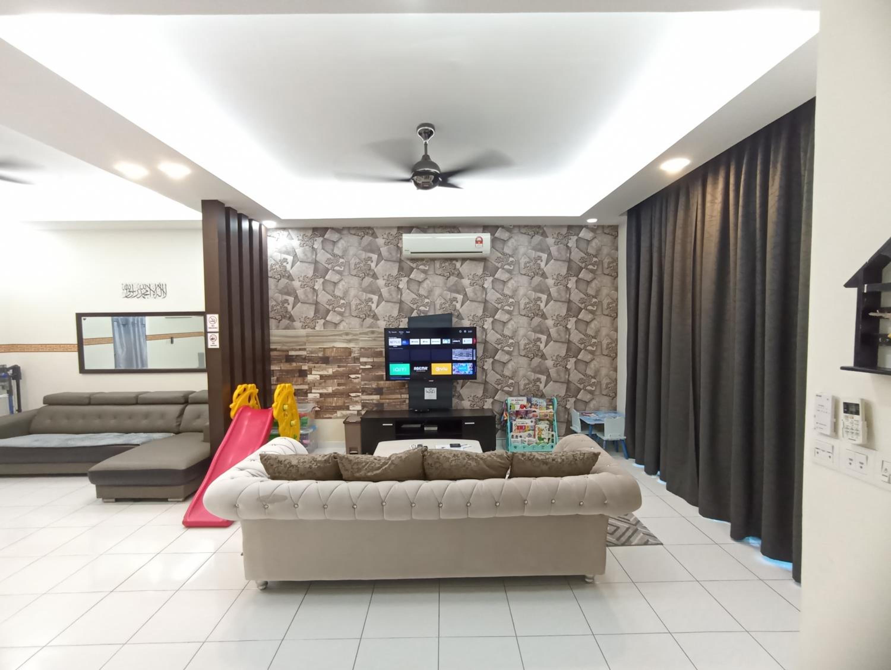 Tasneem Haven Guesthouse photo 3